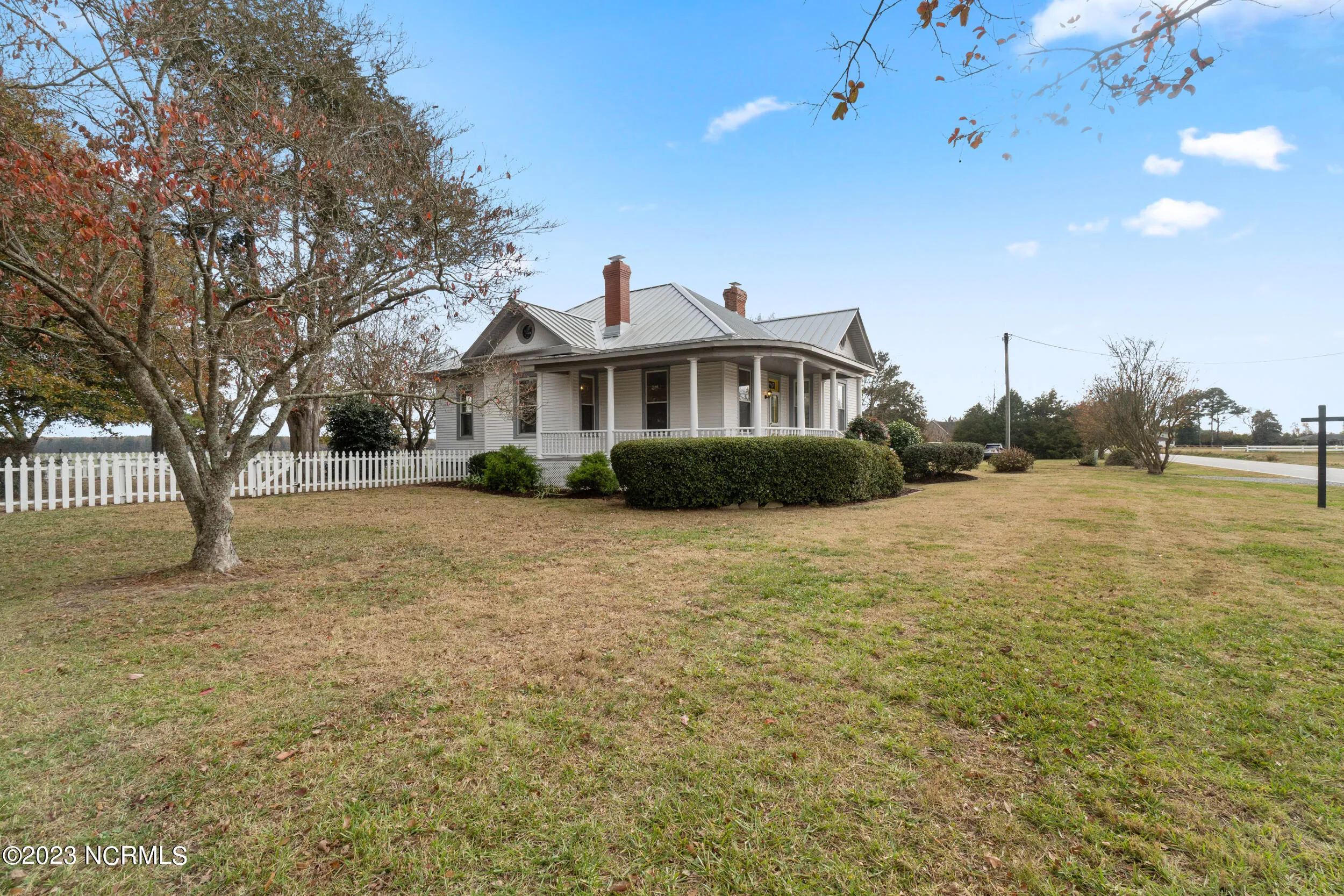 Moyock, North Carolina 27958, United States, 3 Bedrooms Bedrooms, ,3 BathroomsBathrooms,Residential,Pending,40494