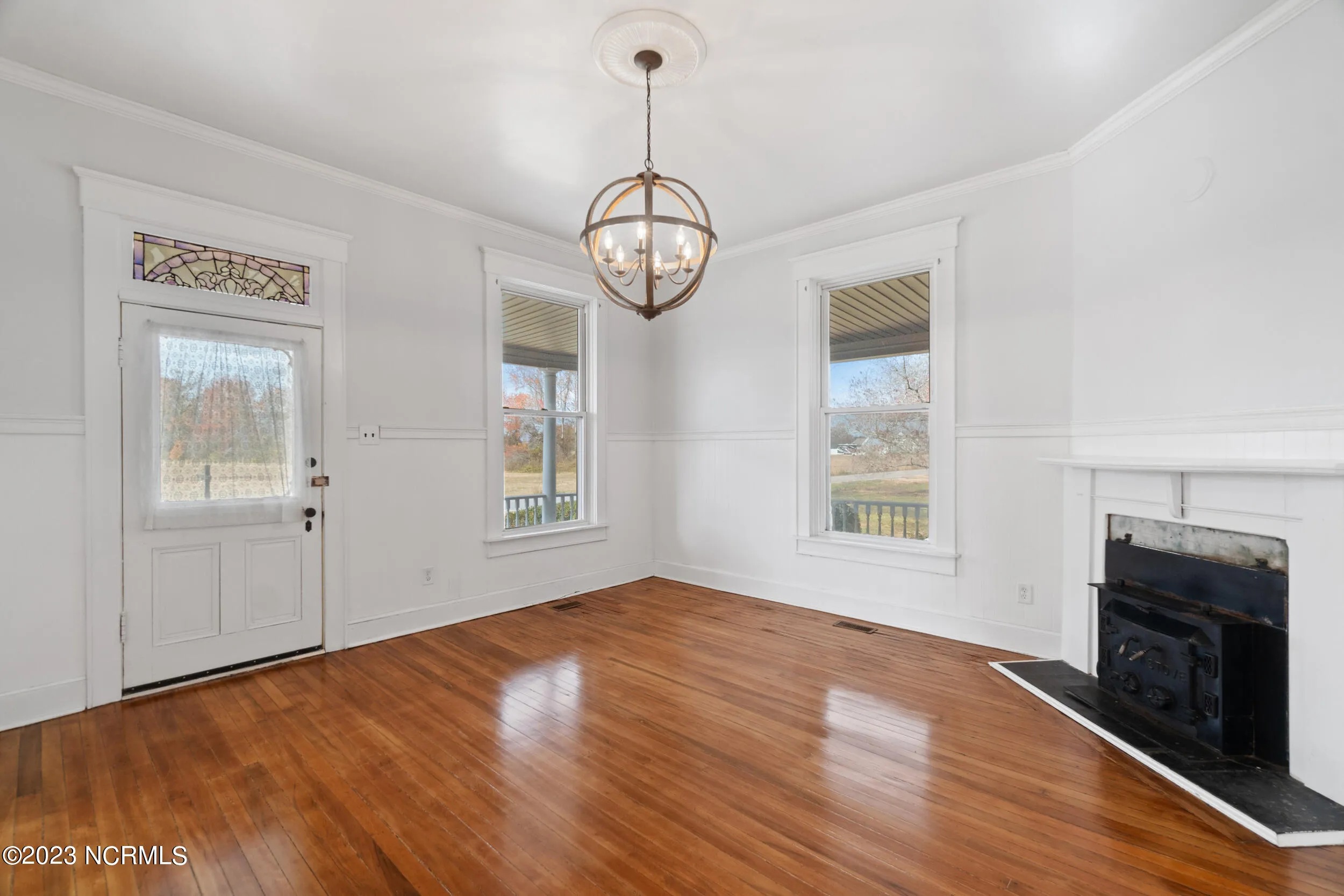 Moyock, North Carolina 27958, United States, 3 Bedrooms Bedrooms, ,3 BathroomsBathrooms,Residential,Pending,40494