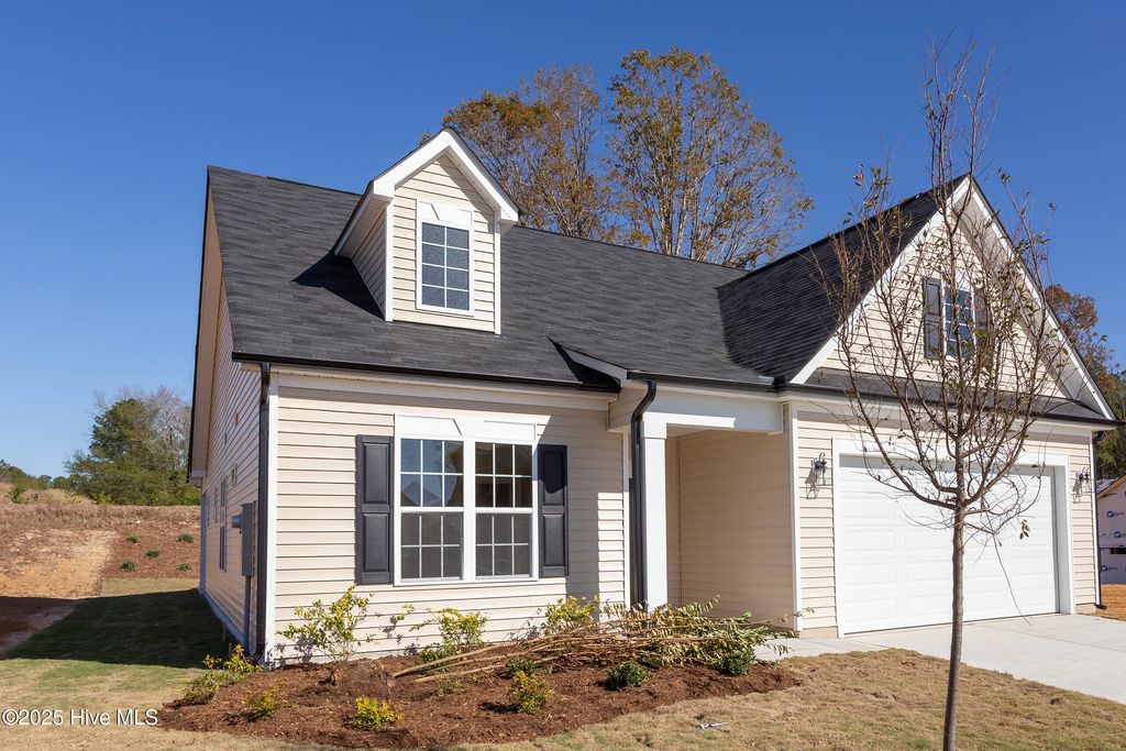 Photo of 44 Formby, Rocky Mount, NC 27804 (MLS # 100518940)