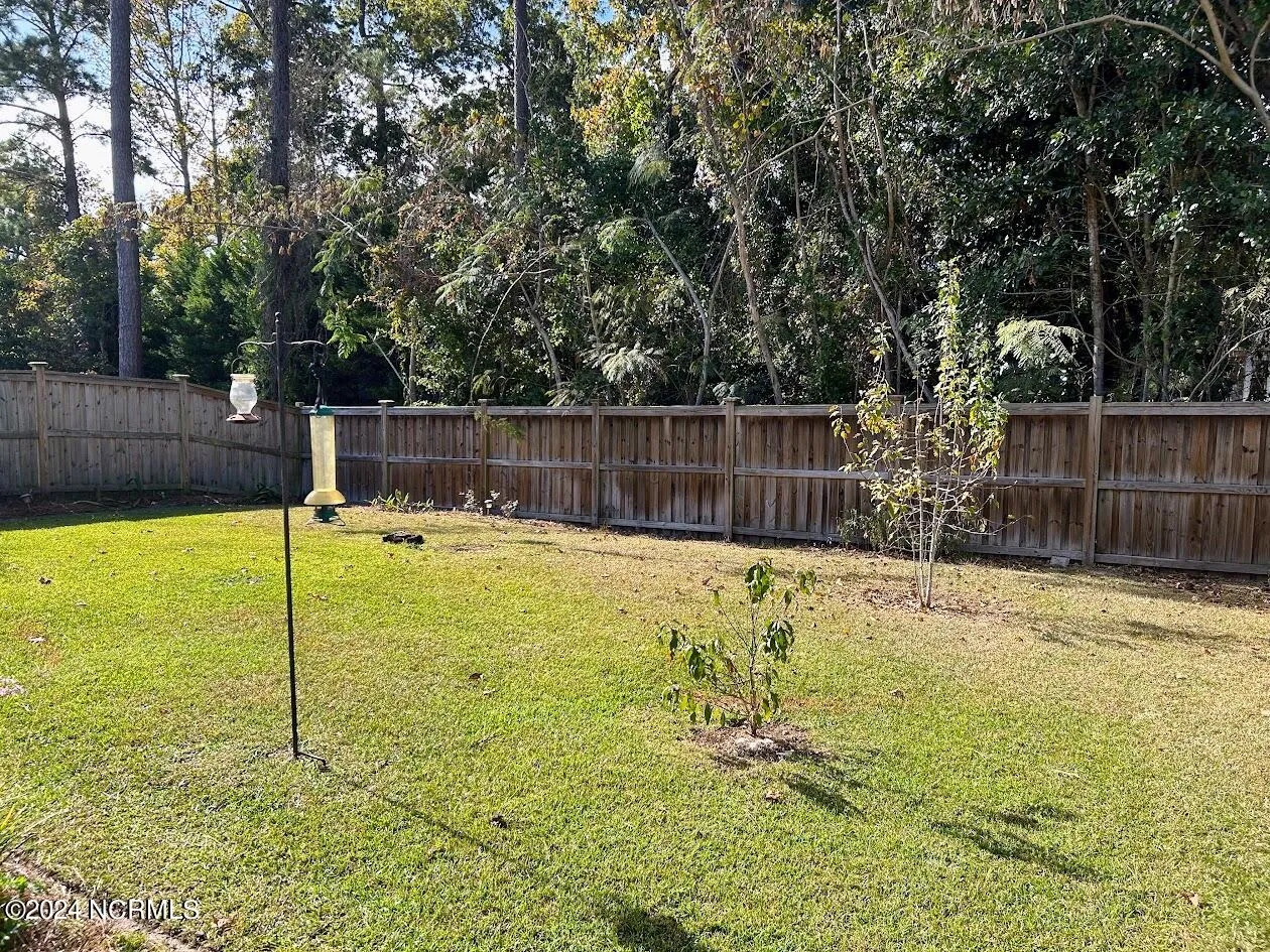 Wilmington, North Carolina 28409, United States, 4 Bedrooms Bedrooms, ,3 BathroomsBathrooms,Residential,Pending,37476