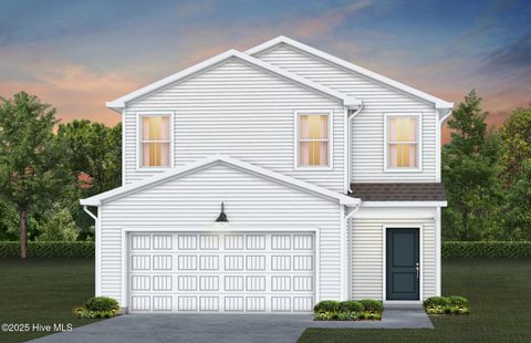 Photo of 567 Coronado Avenue #56, Leland, NC 28451 (MLS # 100535970)