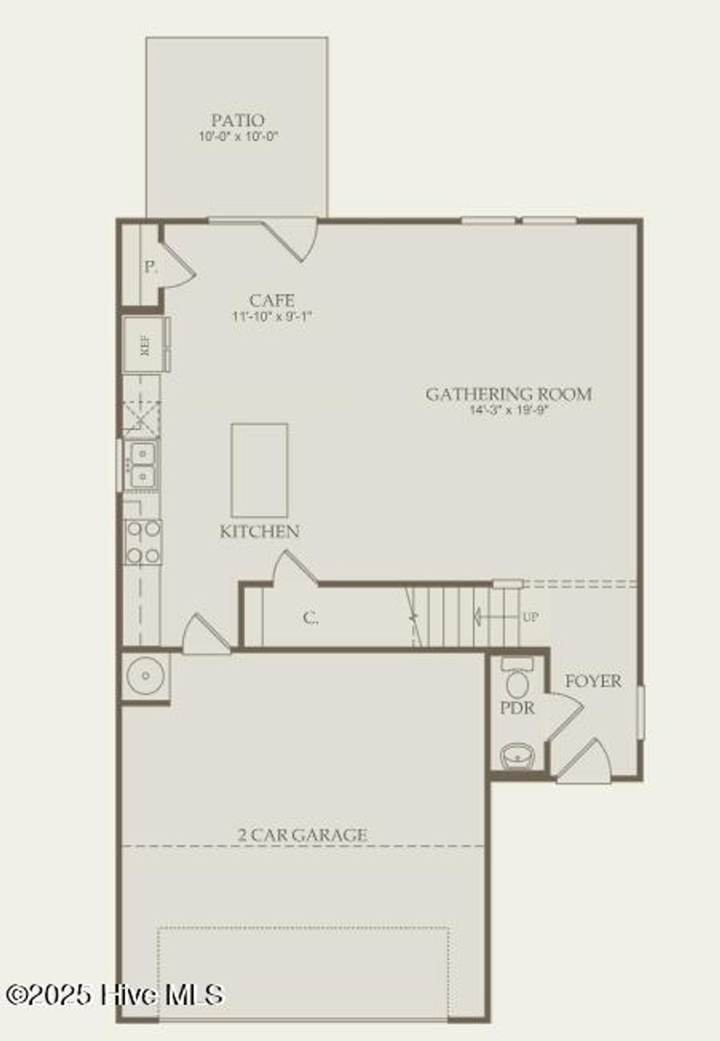 Photo of 567 Coronado Avenue #56, Leland, NC 28451 (MLS # 100535970)