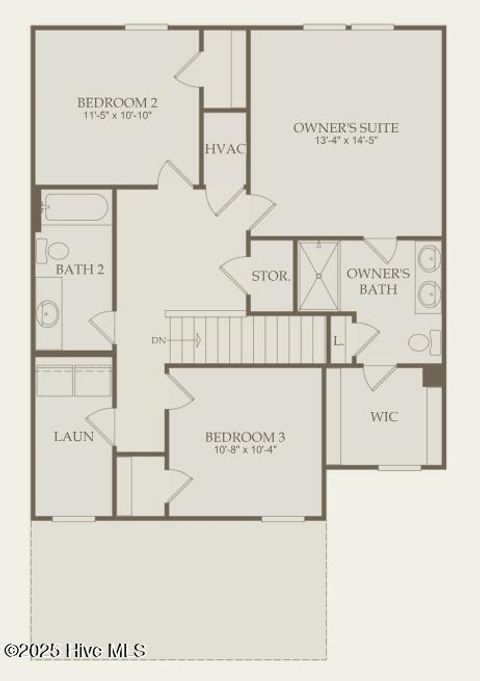 Tiny photo for 567 Coronado Avenue #56, Leland, NC 28451 (MLS # 100535970)