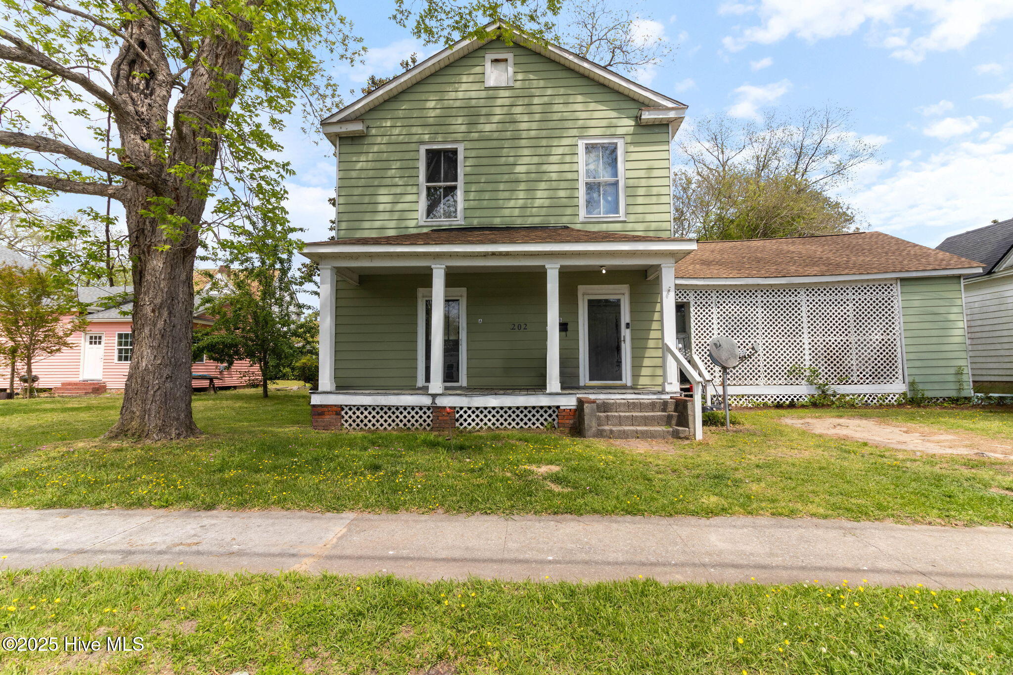 Listing image 1
