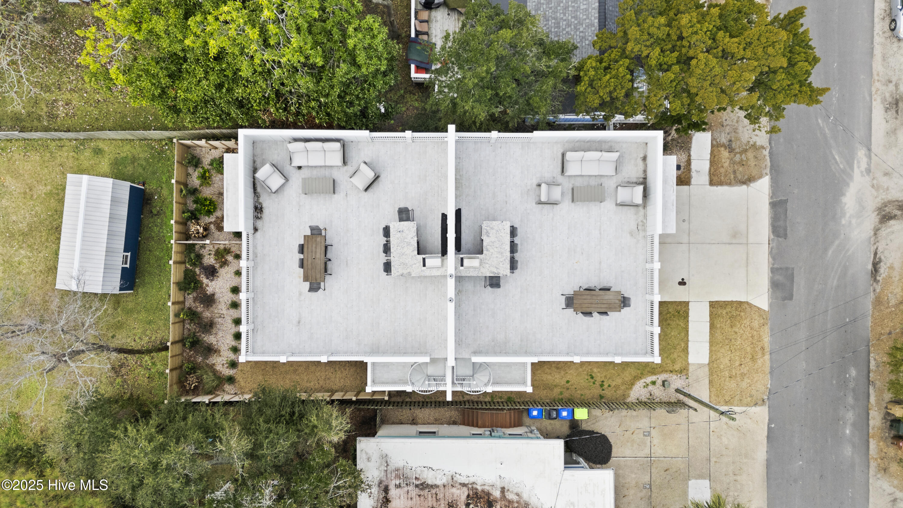 207 Florence Avenue 1