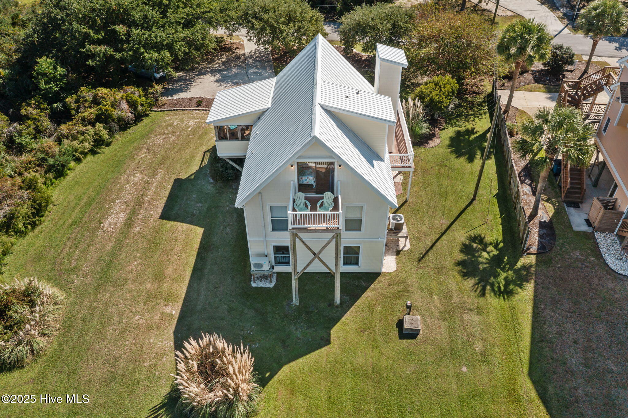 11004 Station Street