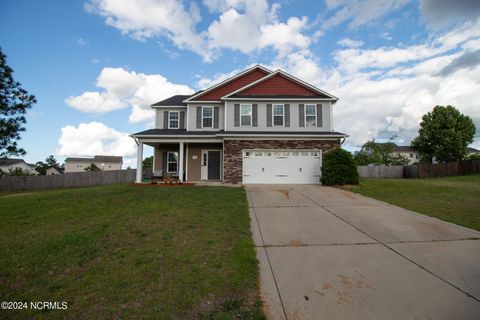 Single Family Residence in Sanford NC 180 Boulder Drive.jpg