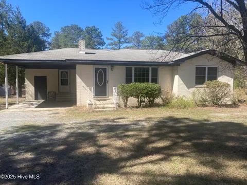 MLS: 100496125