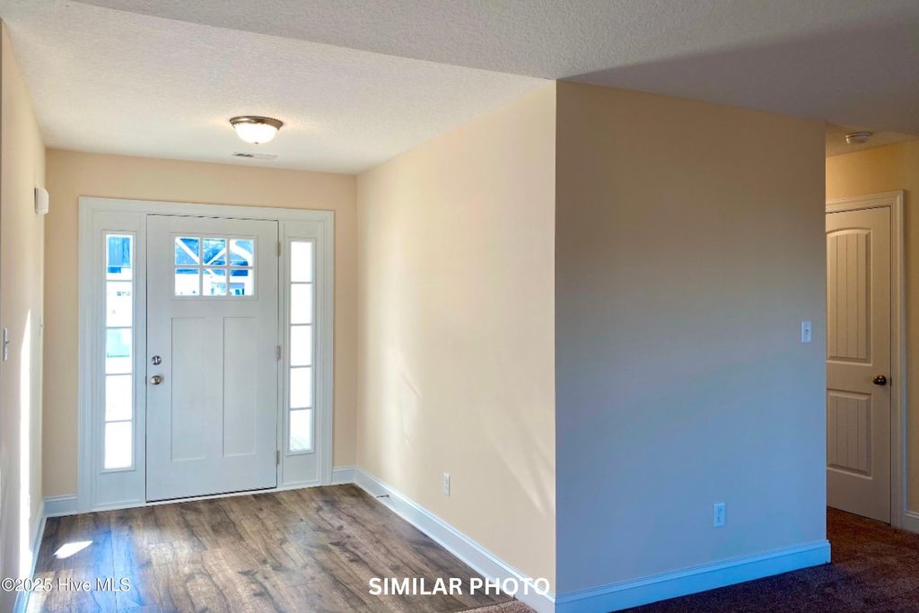 Photo of 784 Regiment Road, Jacksonville, NC 28546 (MLS # 100525570)