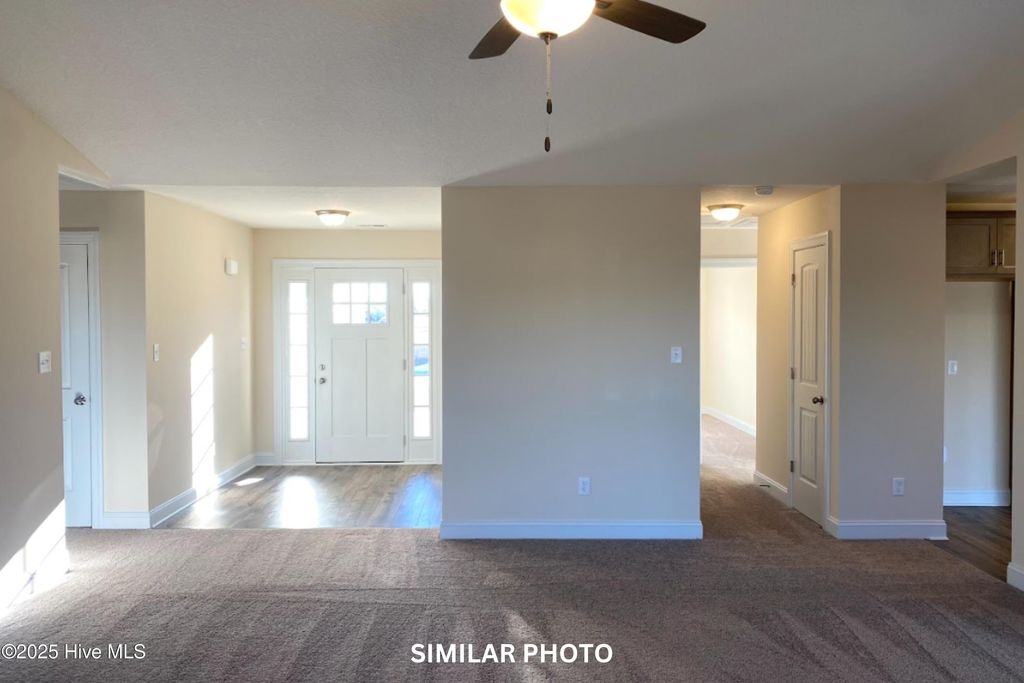 Photo of 784 Regiment Road, Jacksonville, NC 28546 (MLS # 100525570)