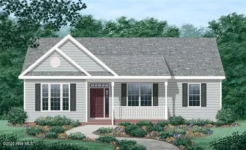 MLS: 100486037