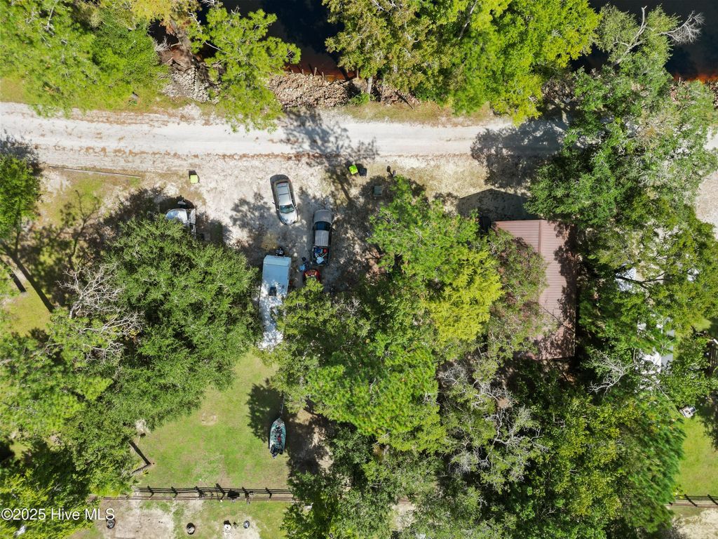 Photo of 2030 River Road, Tabor City, NC 28463 (MLS # 100534439)