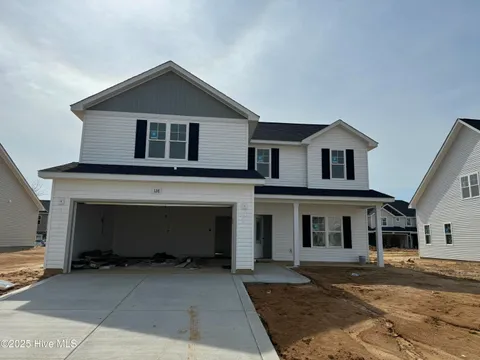 MLS: 100485456