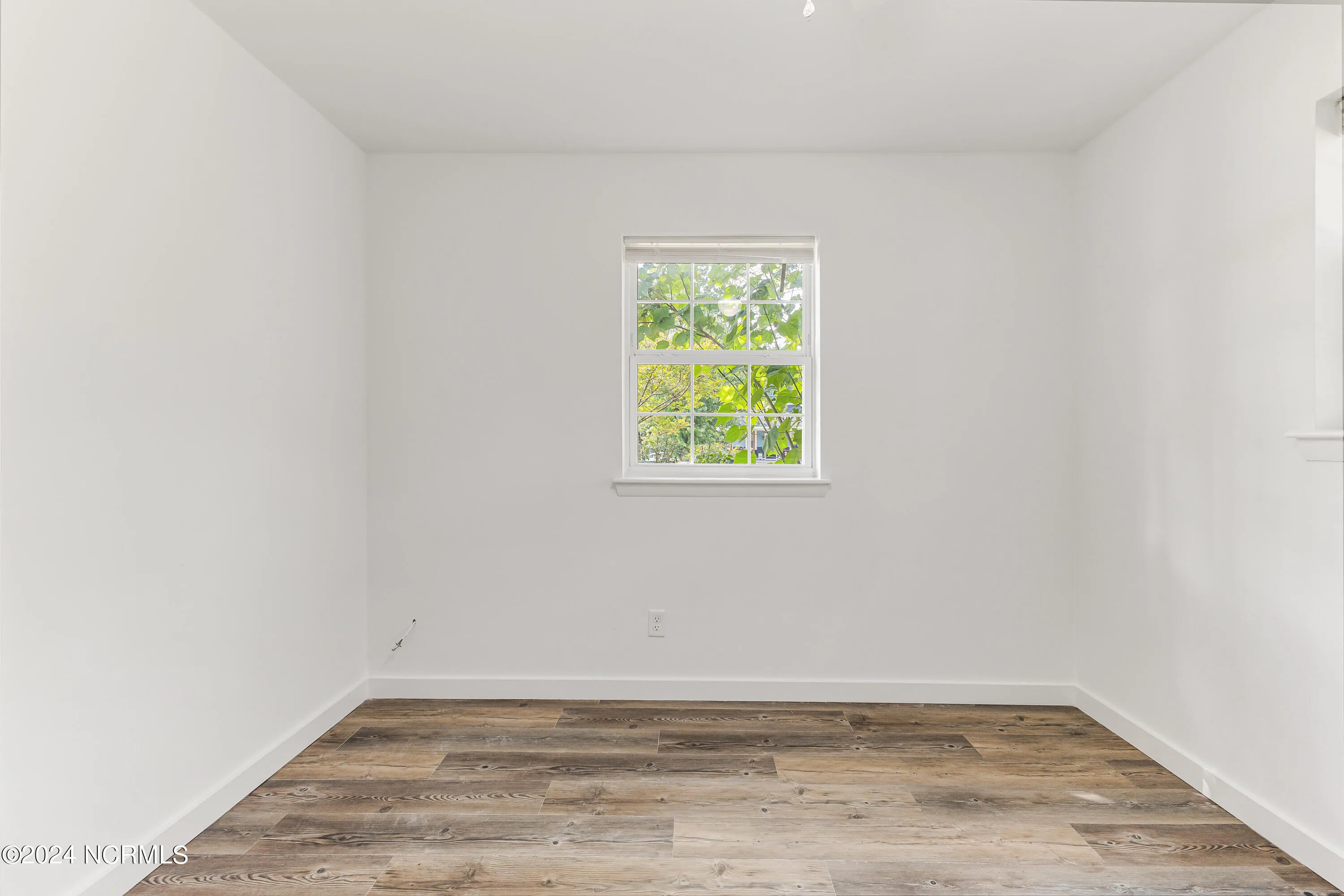 Wilmington, North Carolina 28412, United States, 4 Bedrooms Bedrooms, ,2 BathroomsBathrooms,Residential,Pending,47797