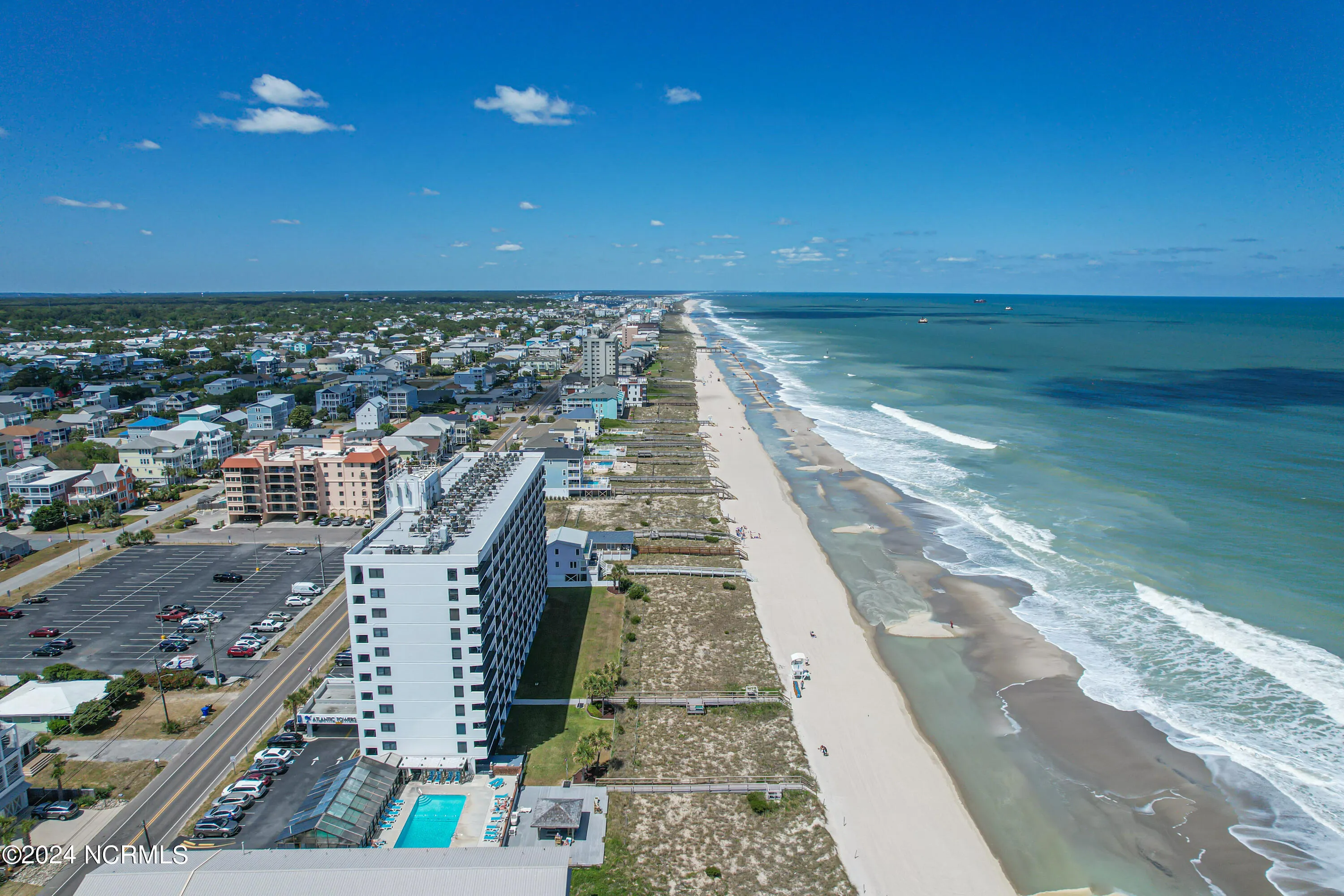 Wilmington, North Carolina 28412, United States, 4 Bedrooms Bedrooms, ,2 BathroomsBathrooms,Residential,Pending,47797