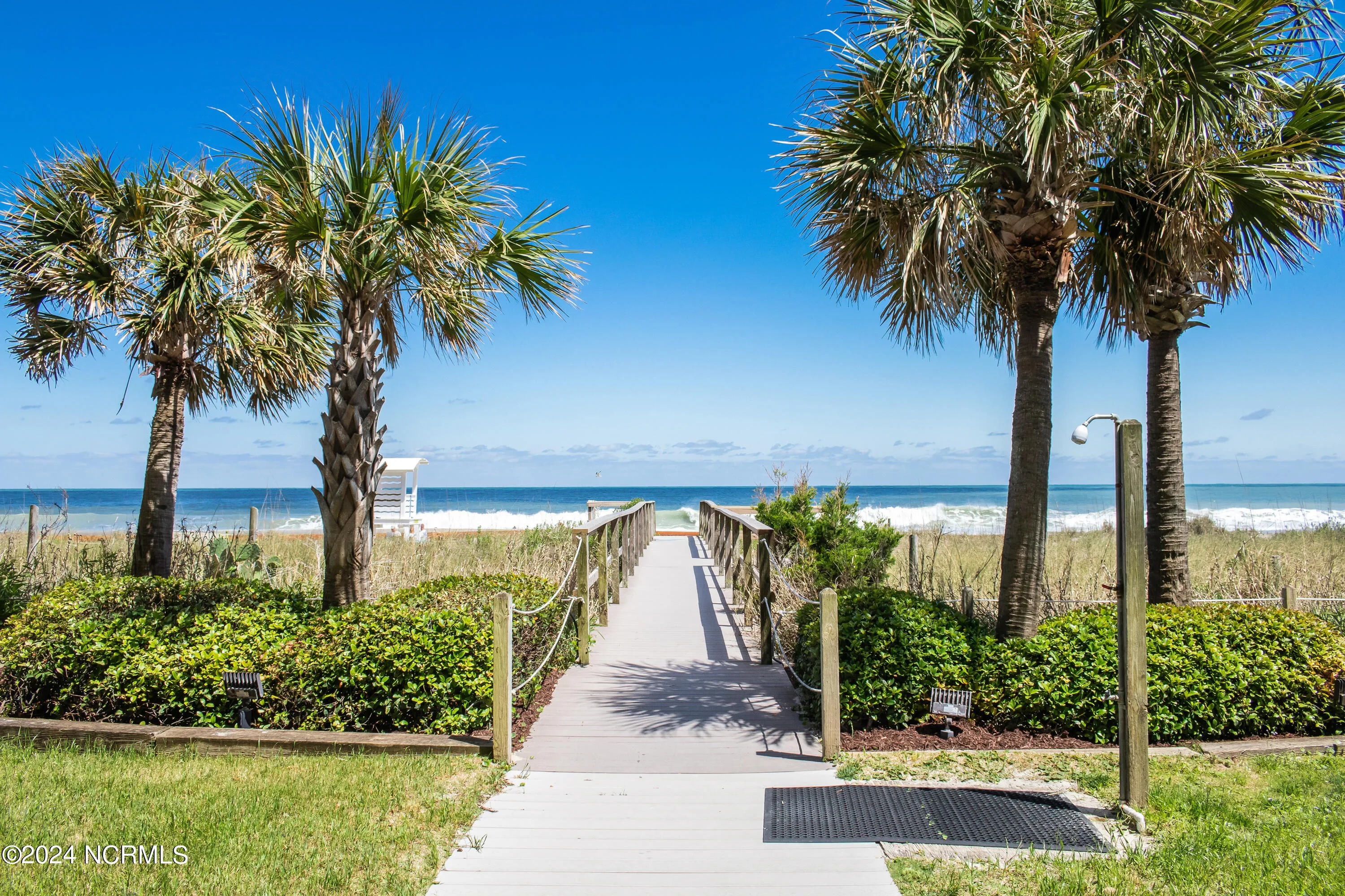 Wilmington, North Carolina 28412, United States, 4 Bedrooms Bedrooms, ,2 BathroomsBathrooms,Residential,Pending,47797