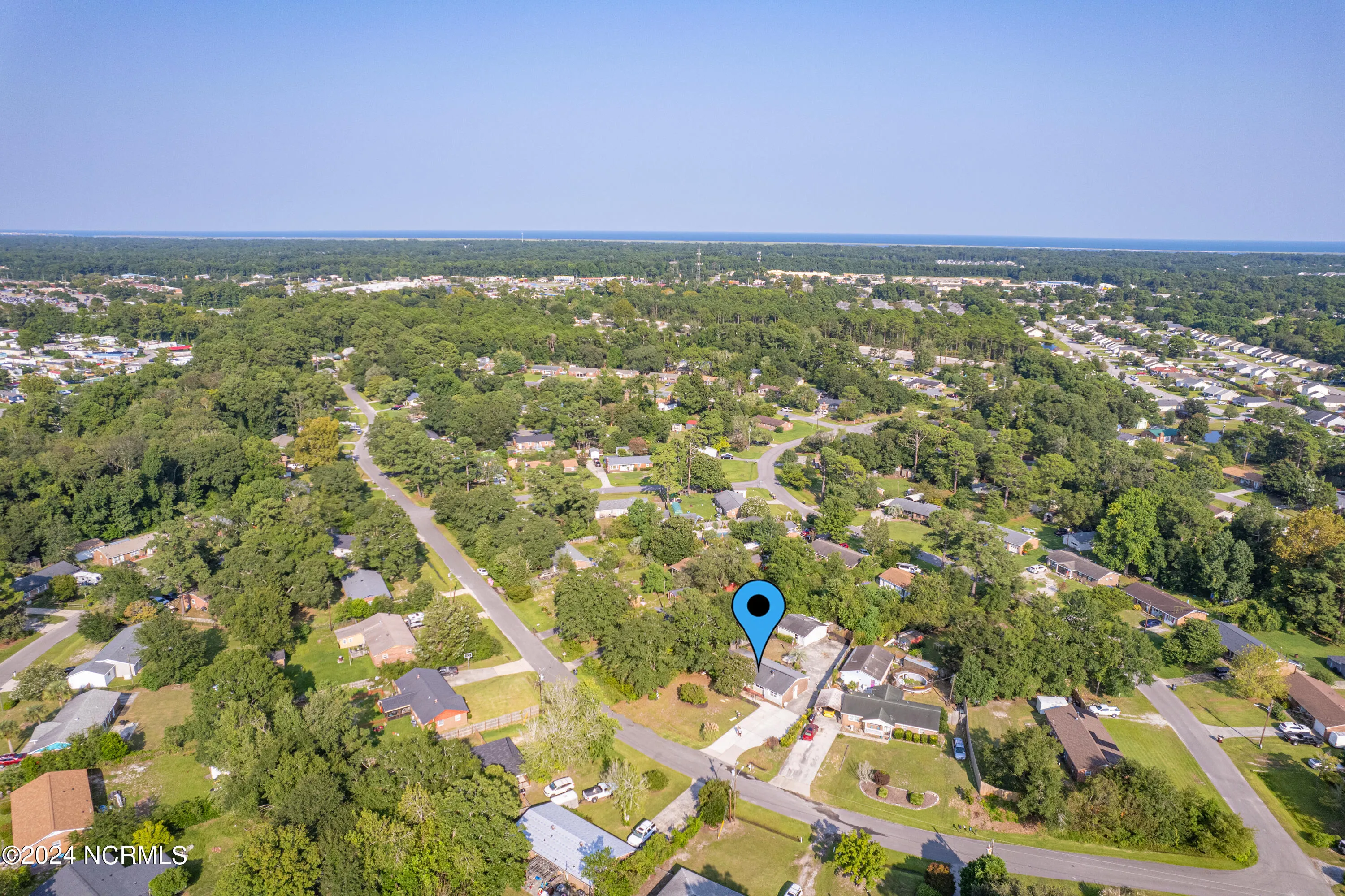 Wilmington, North Carolina 28412, United States, 4 Bedrooms Bedrooms, ,2 BathroomsBathrooms,Residential,Pending,47797