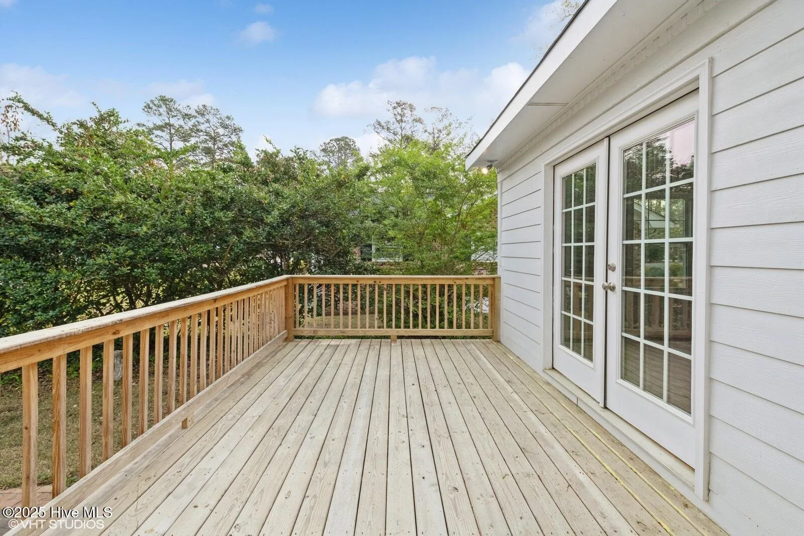 Whiteville, North Carolina 28472, United States, 4 Bedrooms Bedrooms, ,3 BathroomsBathrooms,Residential,Active,97597