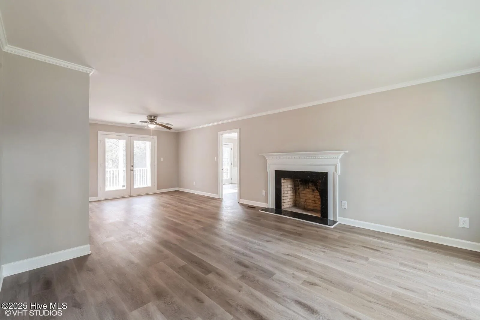 Whiteville, North Carolina 28472, United States, 4 Bedrooms Bedrooms, ,3 BathroomsBathrooms,Residential,Active,97597