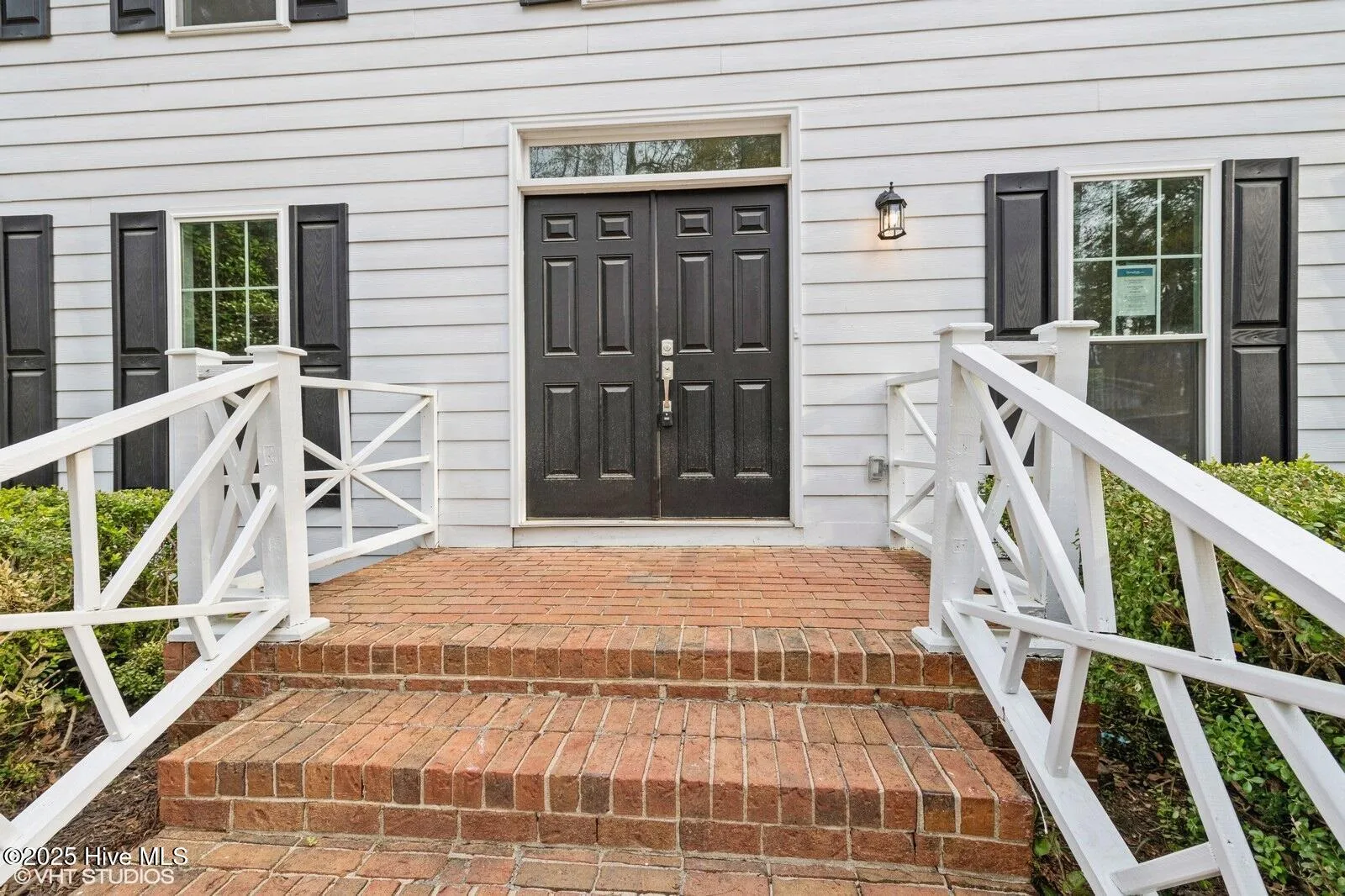 Whiteville, North Carolina 28472, United States, 4 Bedrooms Bedrooms, ,3 BathroomsBathrooms,Residential,Active,97597