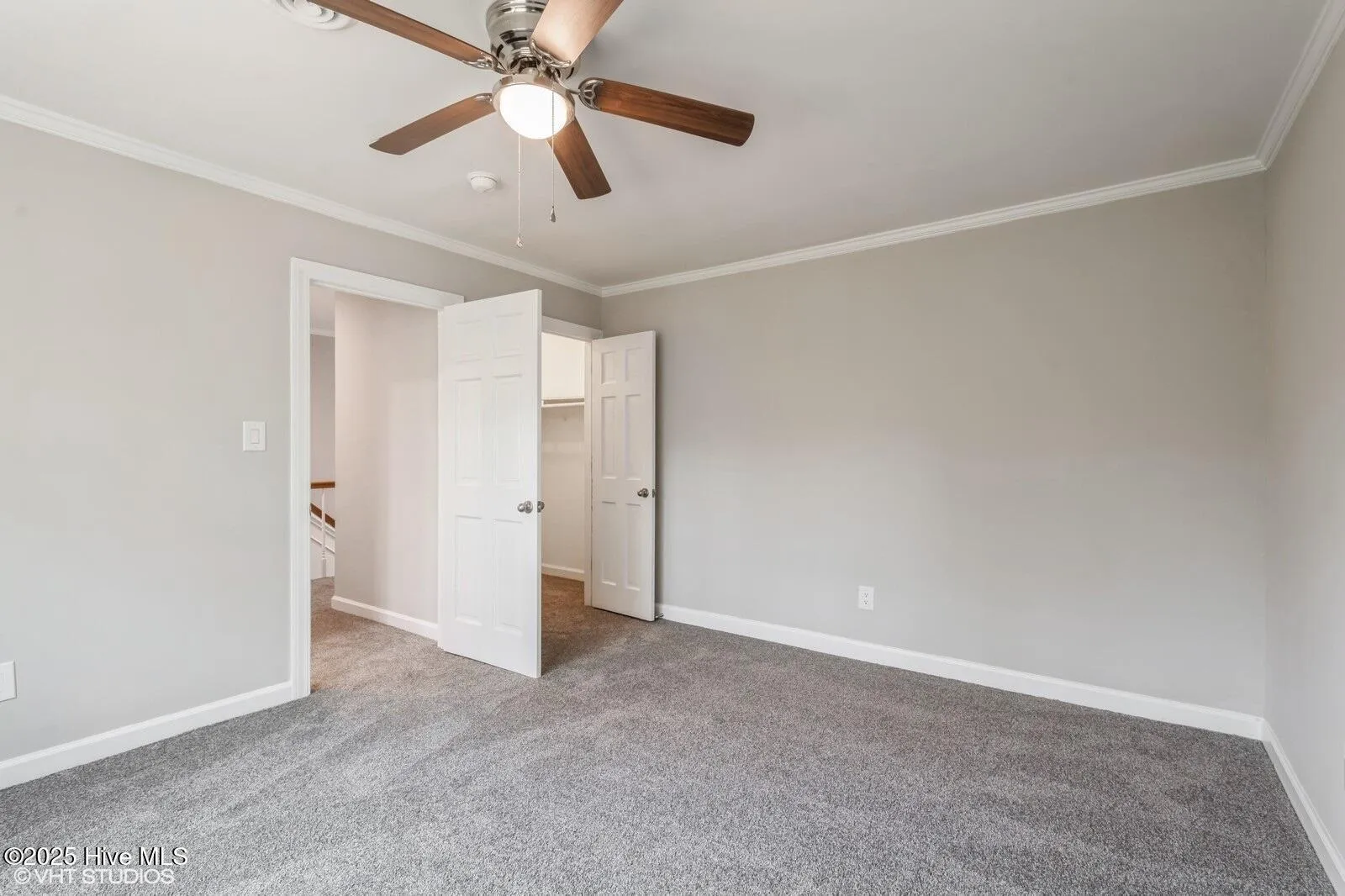 Whiteville, North Carolina 28472, United States, 4 Bedrooms Bedrooms, ,3 BathroomsBathrooms,Residential,Active,97597