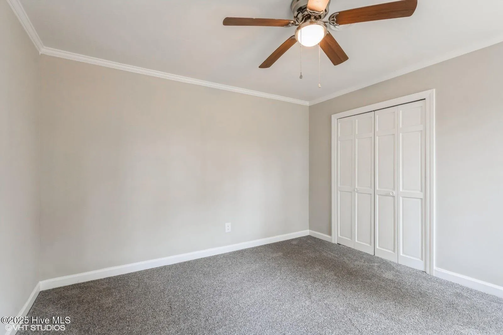 Whiteville, North Carolina 28472, United States, 4 Bedrooms Bedrooms, ,3 BathroomsBathrooms,Residential,Active,97597