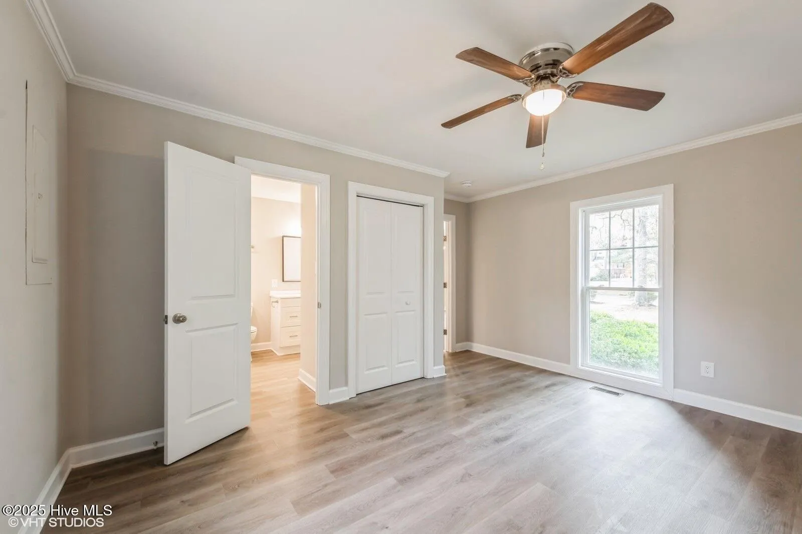 Whiteville, North Carolina 28472, United States, 4 Bedrooms Bedrooms, ,3 BathroomsBathrooms,Residential,Active,97597