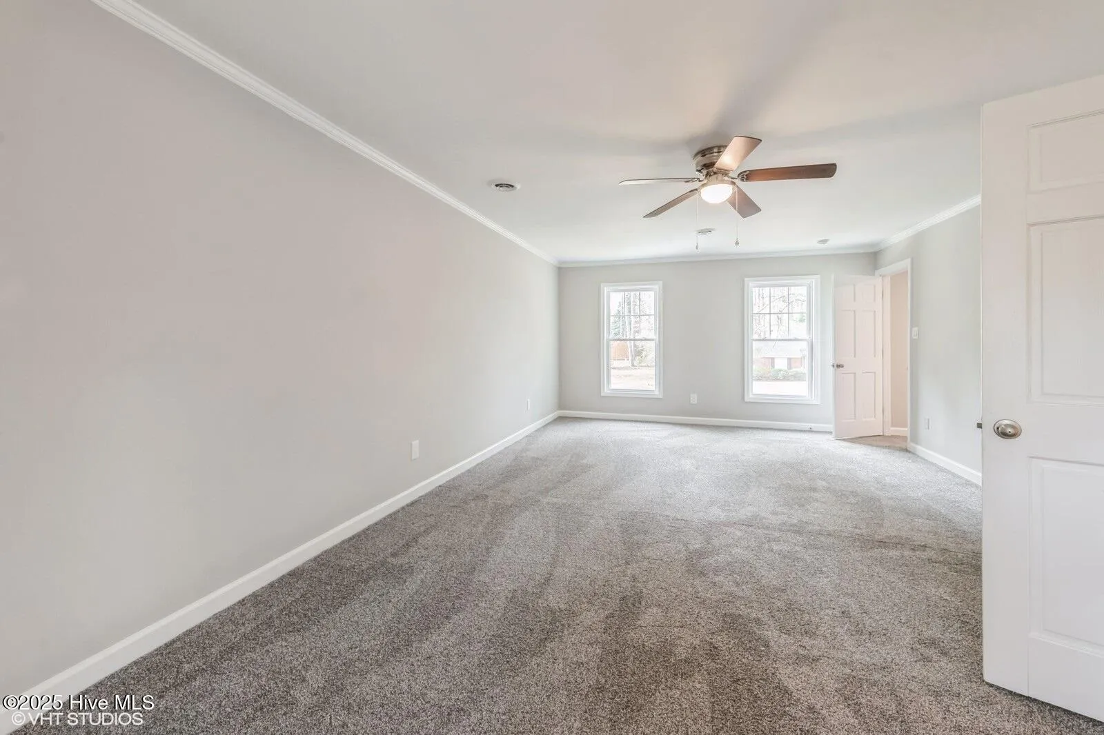 Whiteville, North Carolina 28472, United States, 4 Bedrooms Bedrooms, ,3 BathroomsBathrooms,Residential,Active,97597