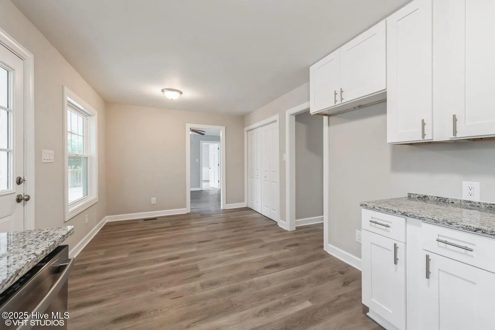 Whiteville, North Carolina 28472, United States, 4 Bedrooms Bedrooms, ,3 BathroomsBathrooms,Residential,Active,97597