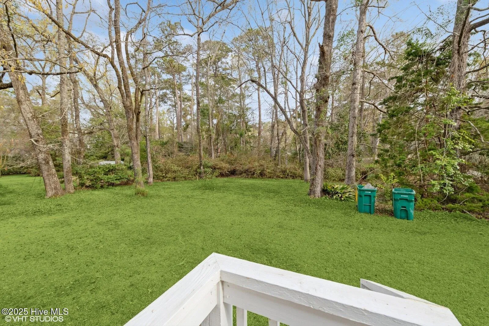 Whiteville, North Carolina 28472, United States, 4 Bedrooms Bedrooms, ,3 BathroomsBathrooms,Residential,Active,97597