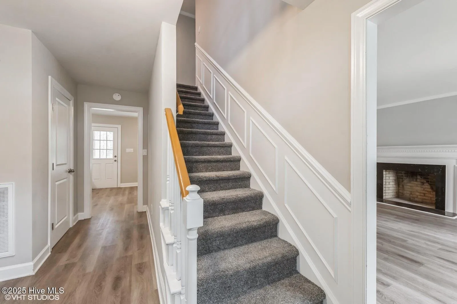 Whiteville, North Carolina 28472, United States, 4 Bedrooms Bedrooms, ,3 BathroomsBathrooms,Residential,Active,97597