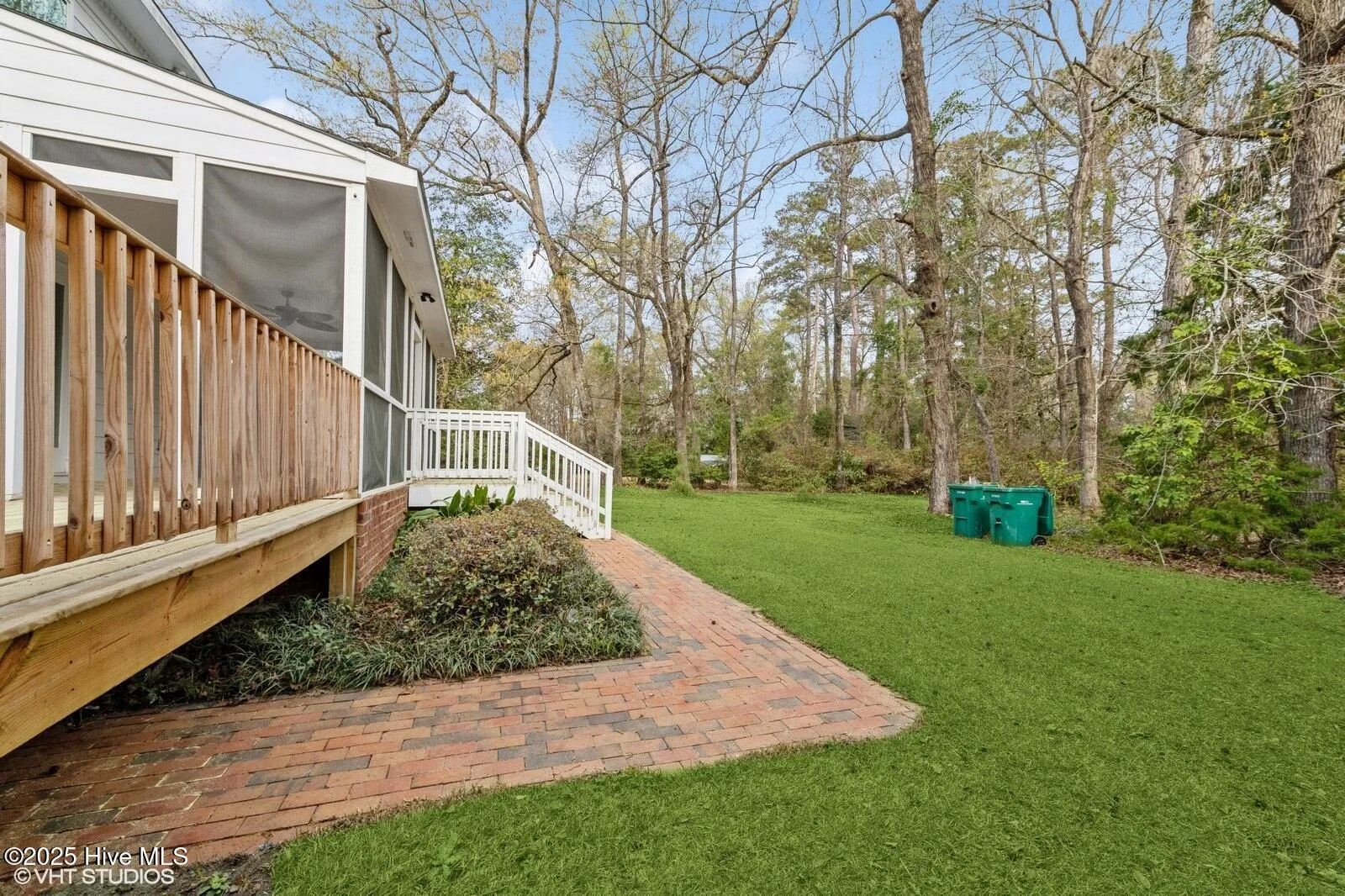 Whiteville, North Carolina 28472, United States, 4 Bedrooms Bedrooms, ,3 BathroomsBathrooms,Residential,Active,97597