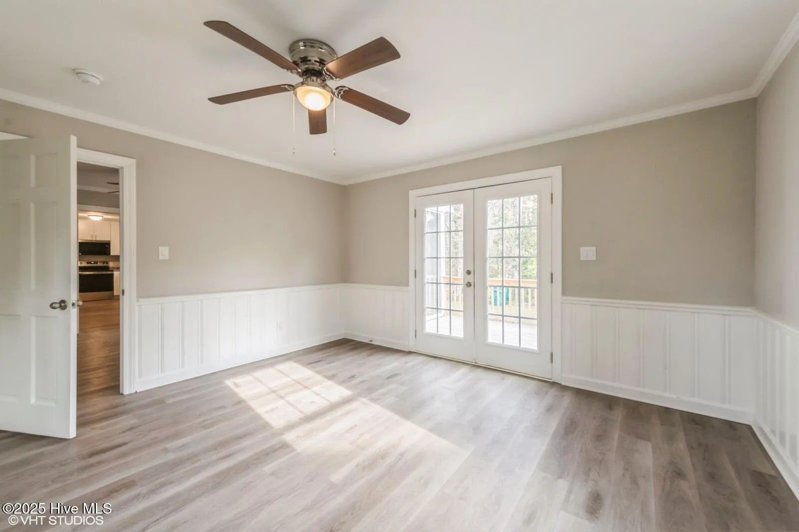 Whiteville, North Carolina 28472, United States, 4 Bedrooms Bedrooms, ,3 BathroomsBathrooms,Residential,Active,97597