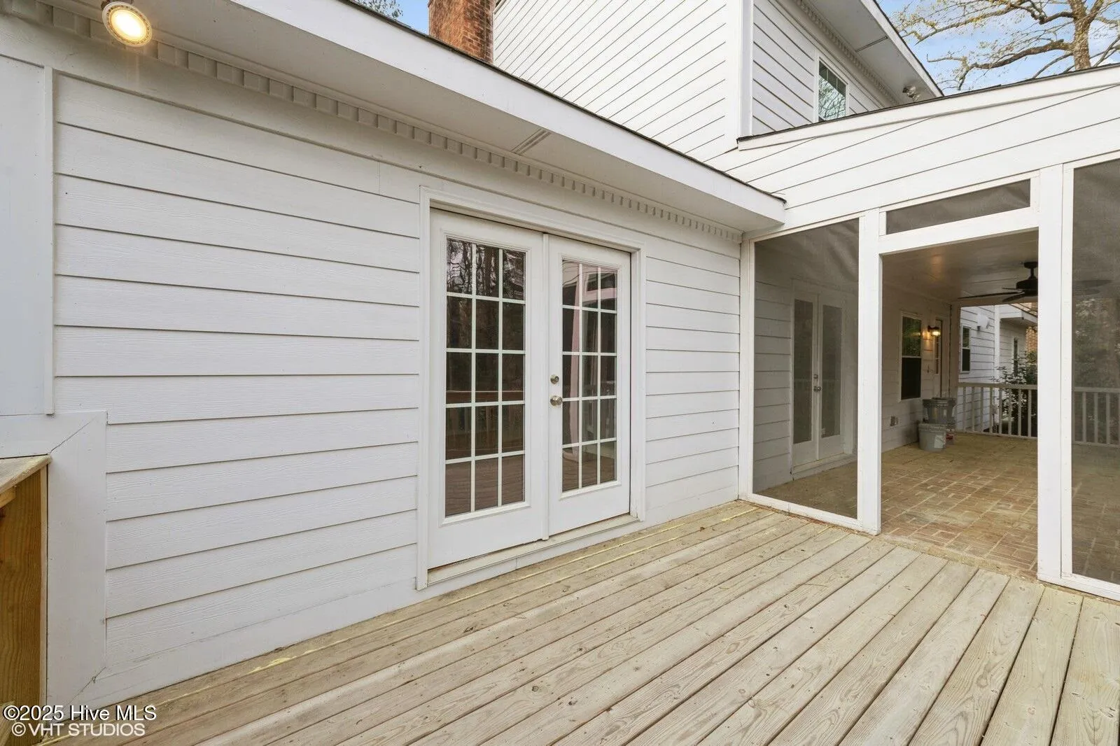 Whiteville, North Carolina 28472, United States, 4 Bedrooms Bedrooms, ,3 BathroomsBathrooms,Residential,Active,97597