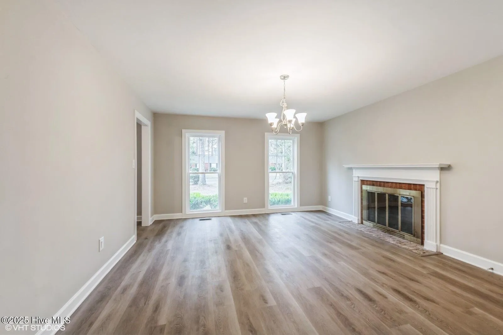 Whiteville, North Carolina 28472, United States, 4 Bedrooms Bedrooms, ,3 BathroomsBathrooms,Residential,Active,97597