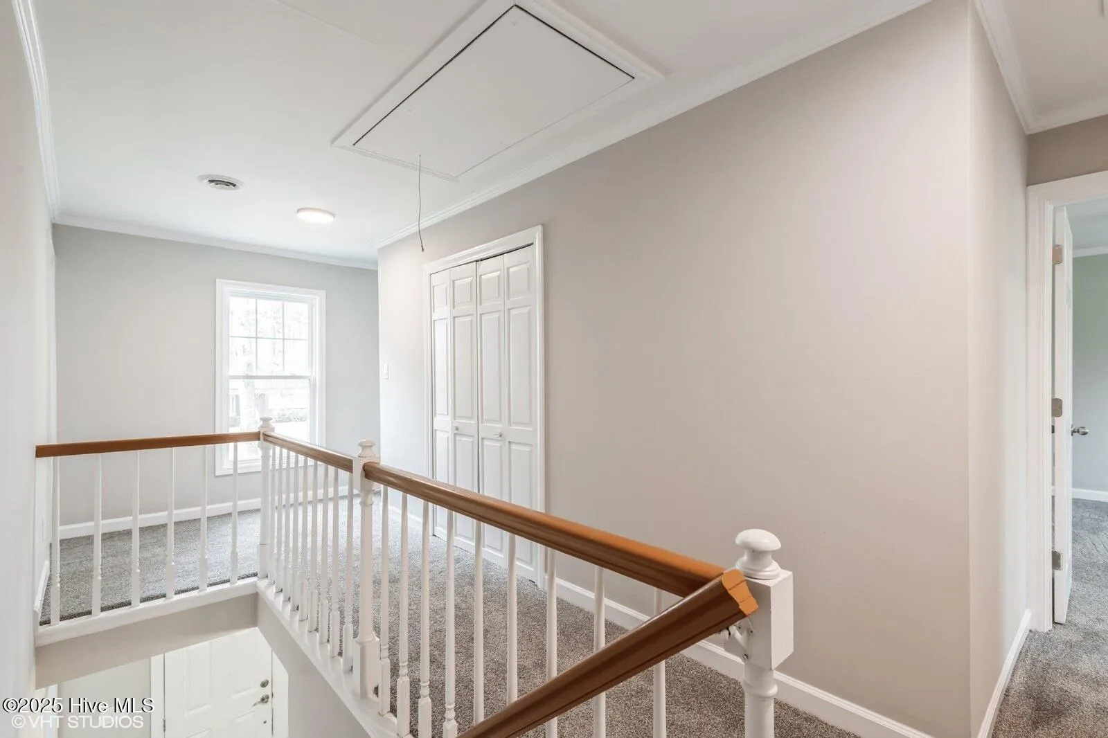 Whiteville, North Carolina 28472, United States, 4 Bedrooms Bedrooms, ,3 BathroomsBathrooms,Residential,Active,97597