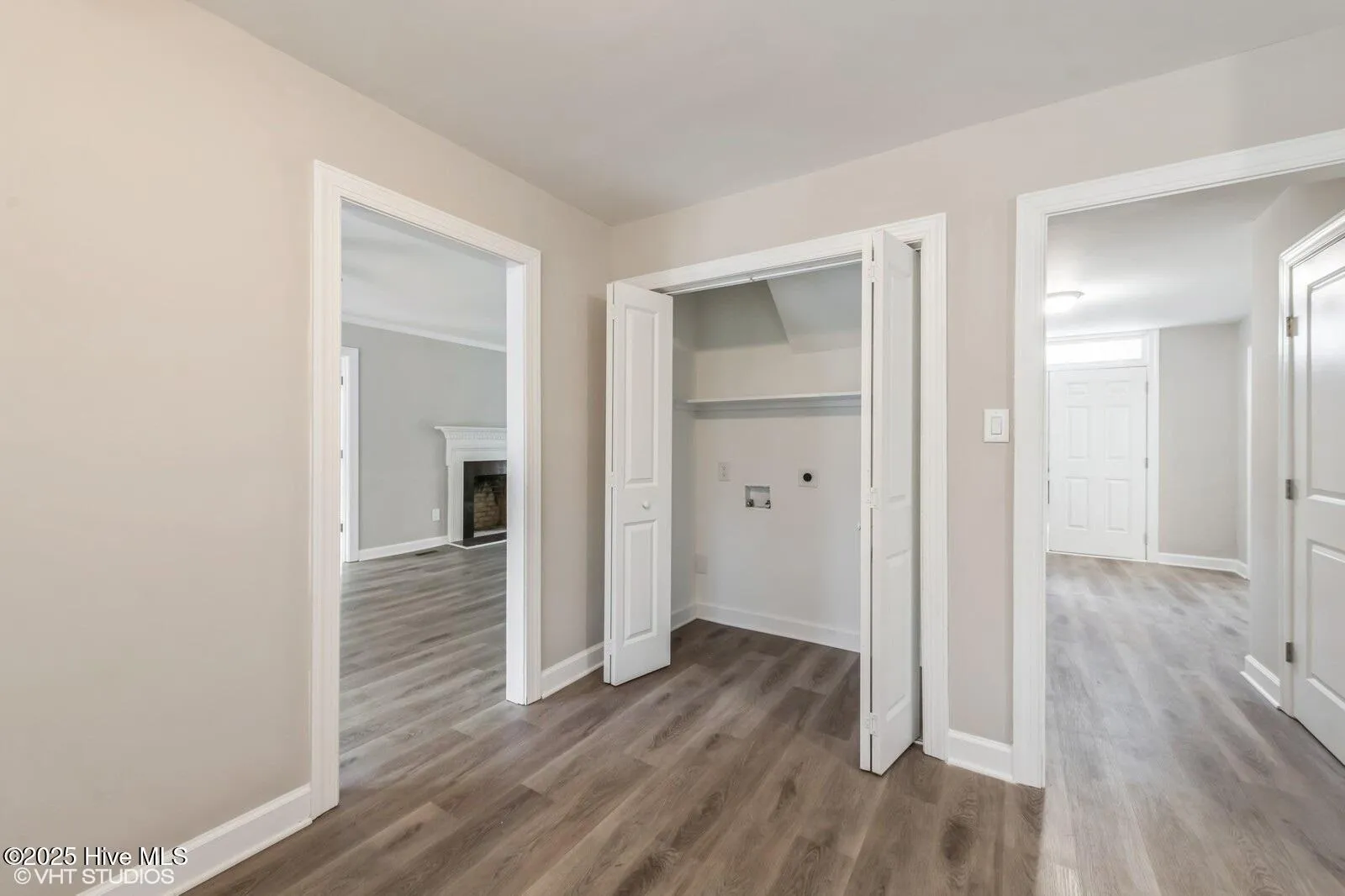 Whiteville, North Carolina 28472, United States, 4 Bedrooms Bedrooms, ,3 BathroomsBathrooms,Residential,Active,97597