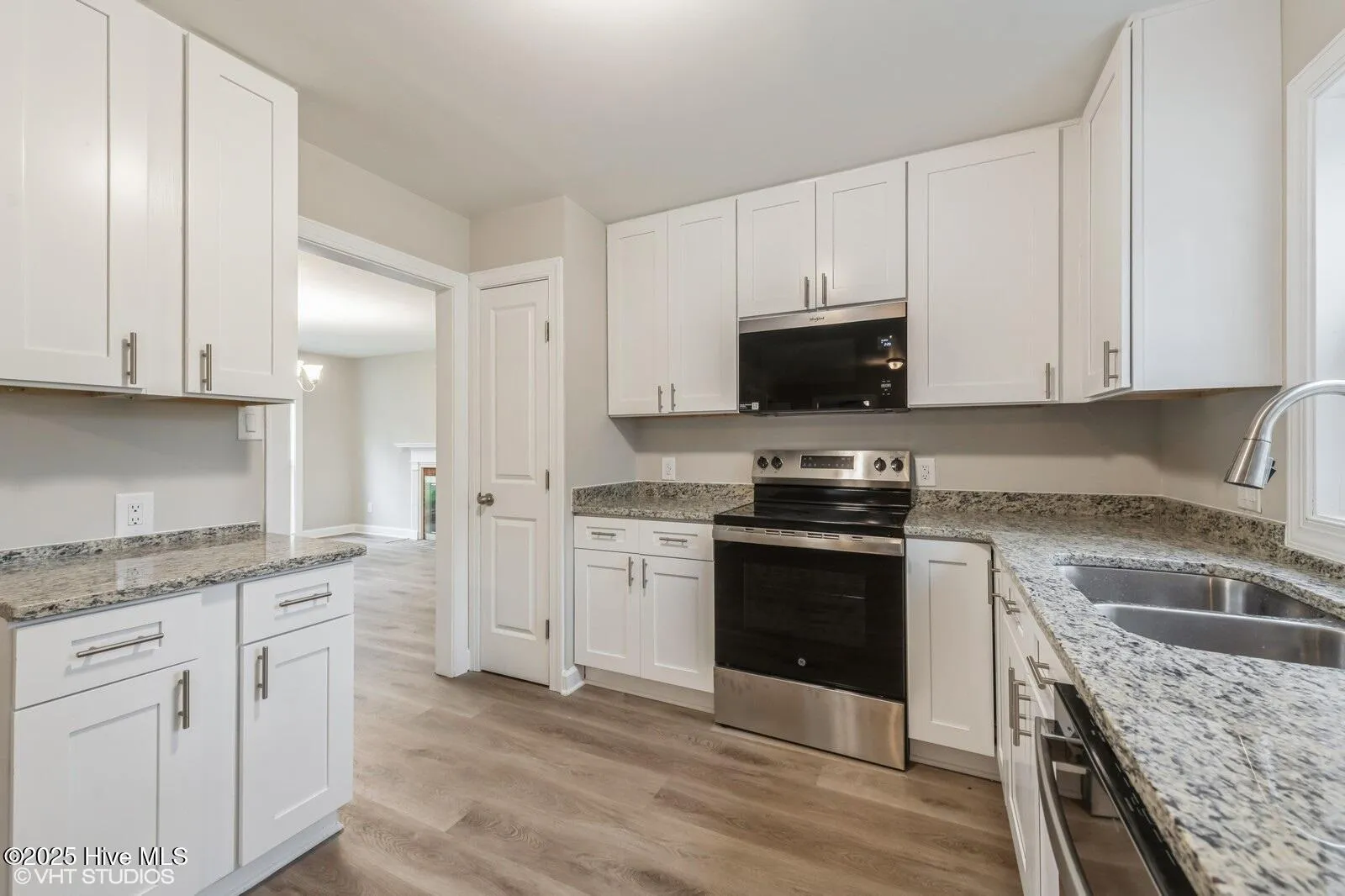 Whiteville, North Carolina 28472, United States, 4 Bedrooms Bedrooms, ,3 BathroomsBathrooms,Residential,Active,97597