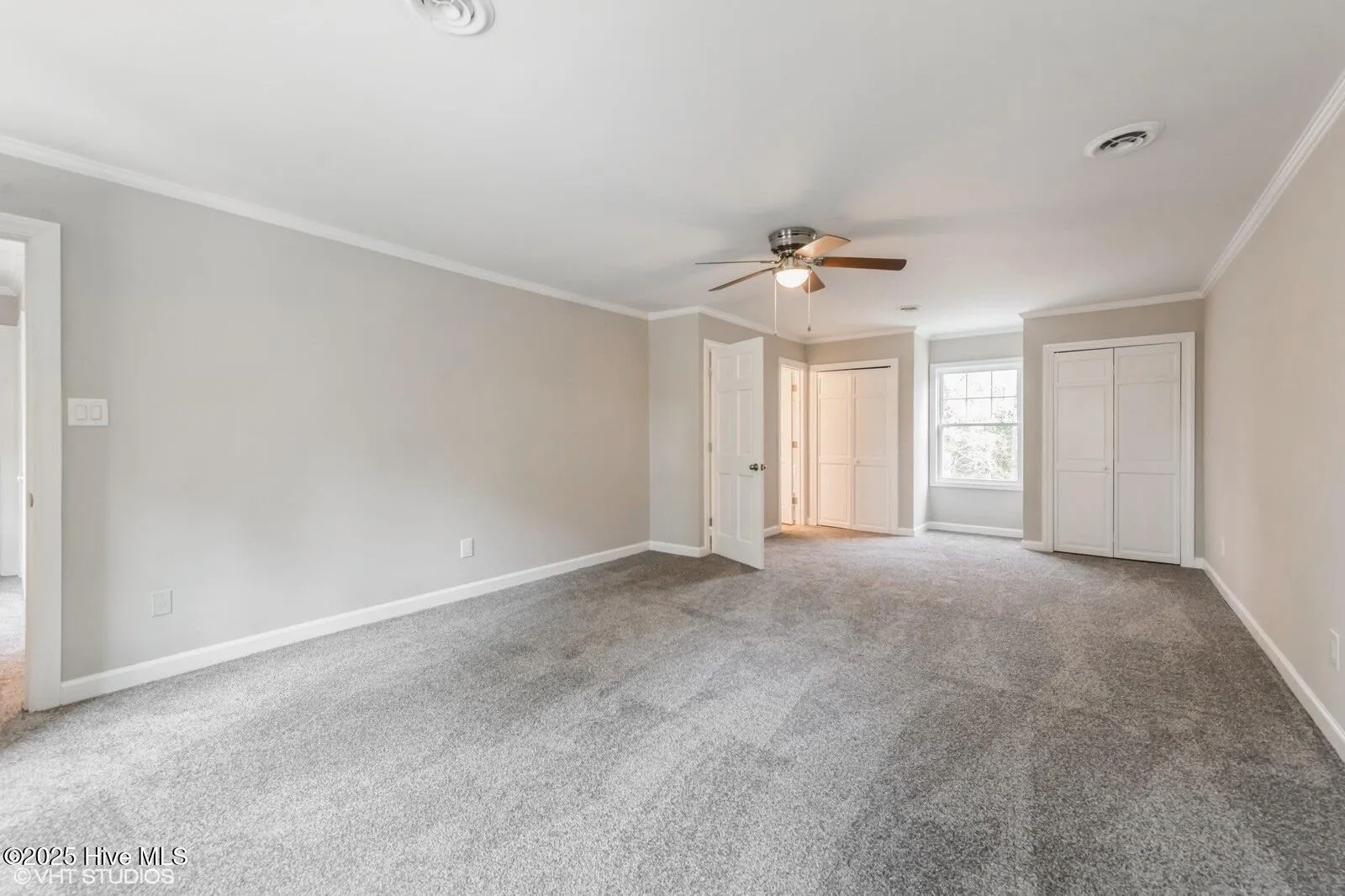 Whiteville, North Carolina 28472, United States, 4 Bedrooms Bedrooms, ,3 BathroomsBathrooms,Residential,Active,97597