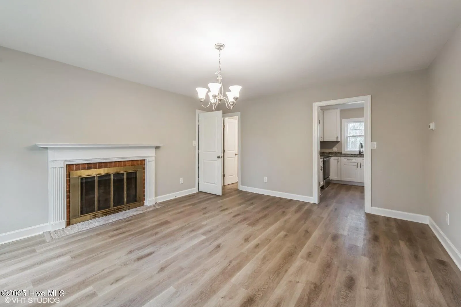 Whiteville, North Carolina 28472, United States, 4 Bedrooms Bedrooms, ,3 BathroomsBathrooms,Residential,Active,97597