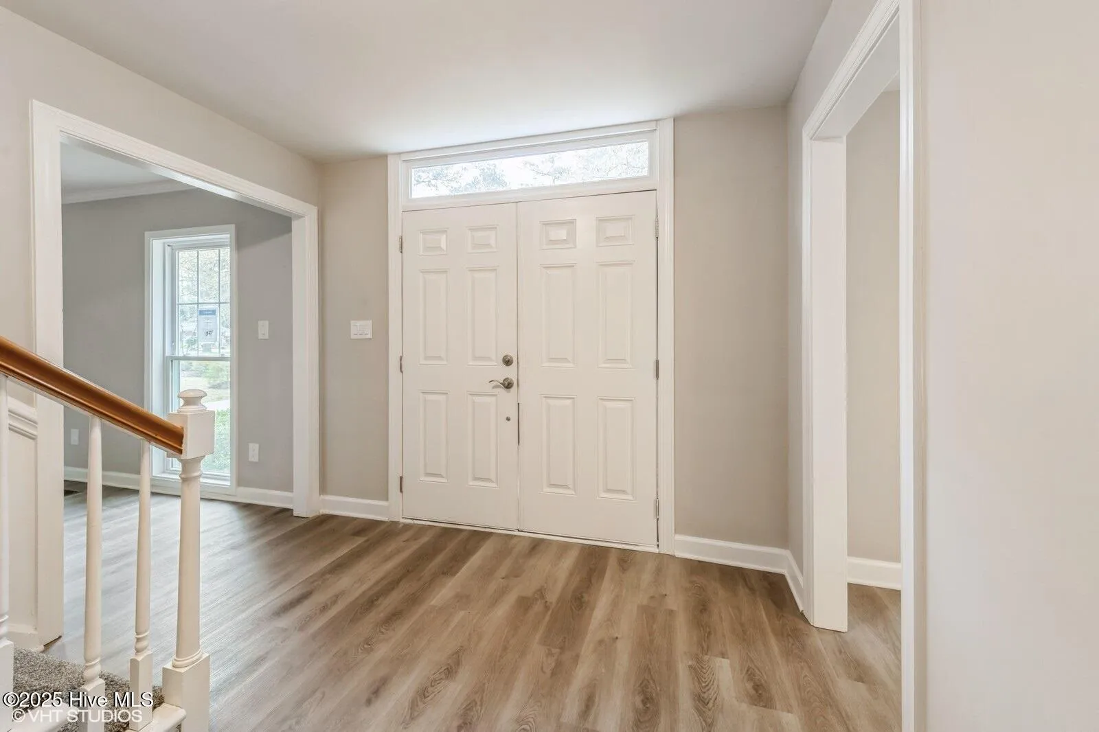 Whiteville, North Carolina 28472, United States, 4 Bedrooms Bedrooms, ,3 BathroomsBathrooms,Residential,Active,97597