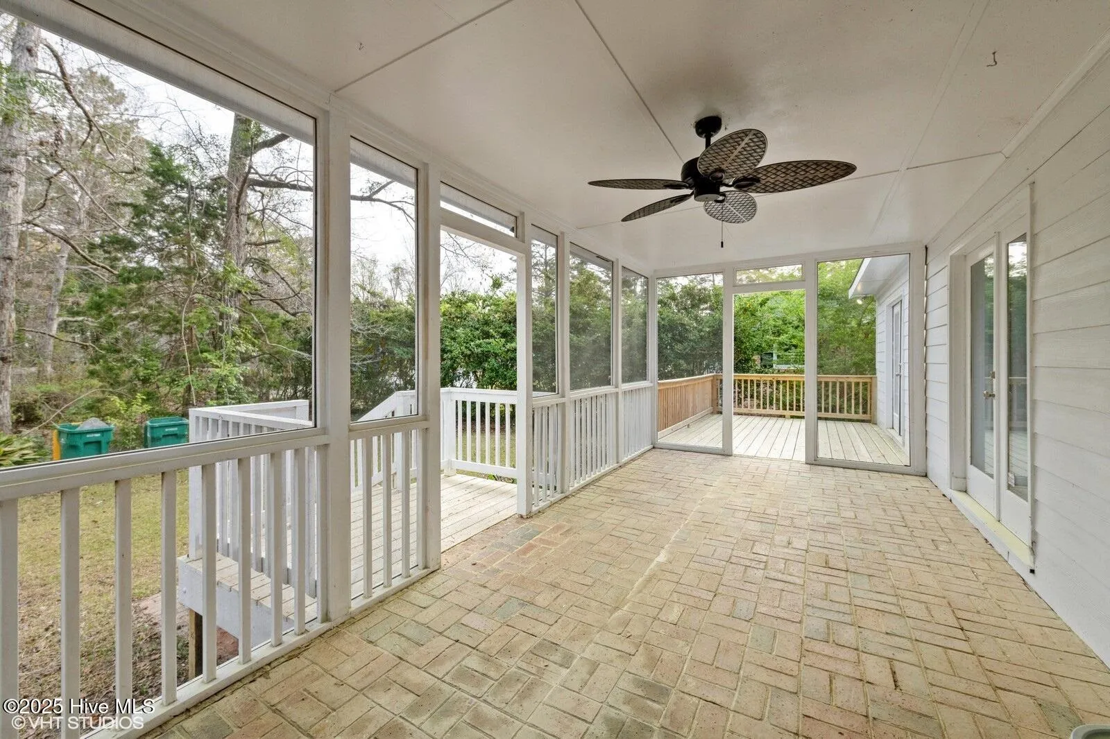 Whiteville, North Carolina 28472, United States, 4 Bedrooms Bedrooms, ,3 BathroomsBathrooms,Residential,Active,97597