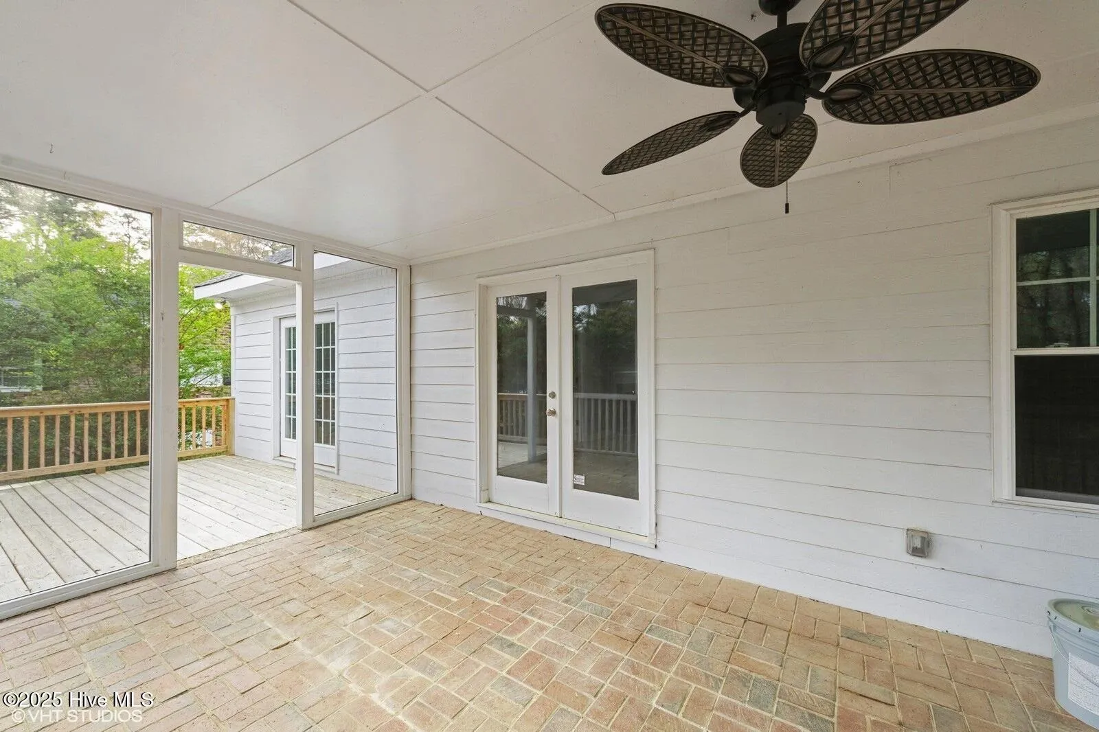 Whiteville, North Carolina 28472, United States, 4 Bedrooms Bedrooms, ,3 BathroomsBathrooms,Residential,Active,97597