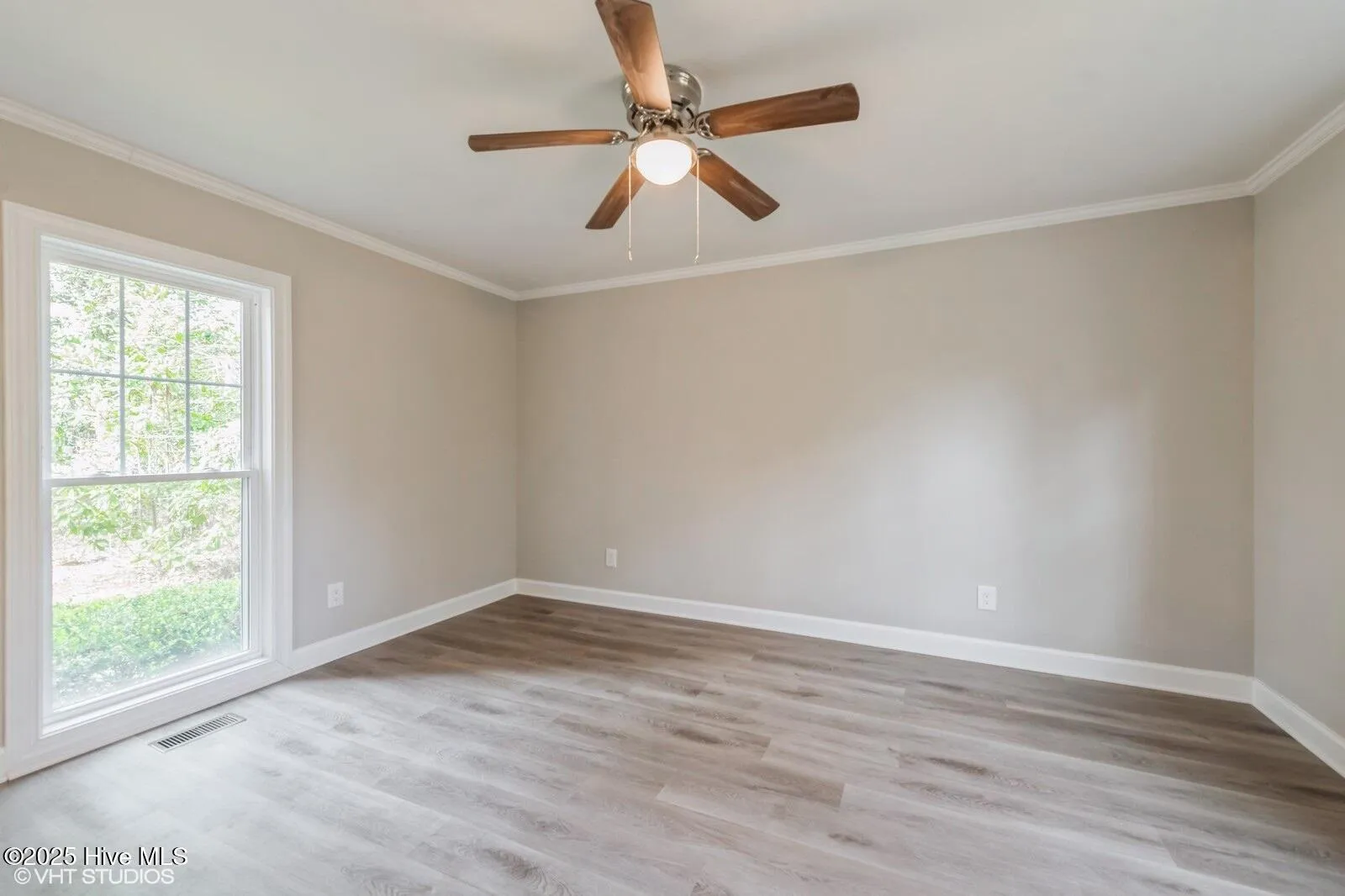 Whiteville, North Carolina 28472, United States, 4 Bedrooms Bedrooms, ,3 BathroomsBathrooms,Residential,Active,97597