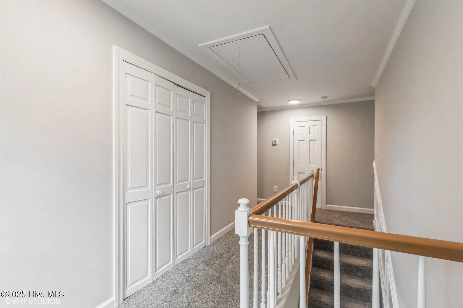 Whiteville, North Carolina 28472, United States, 4 Bedrooms Bedrooms, ,3 BathroomsBathrooms,Residential,Active,97597