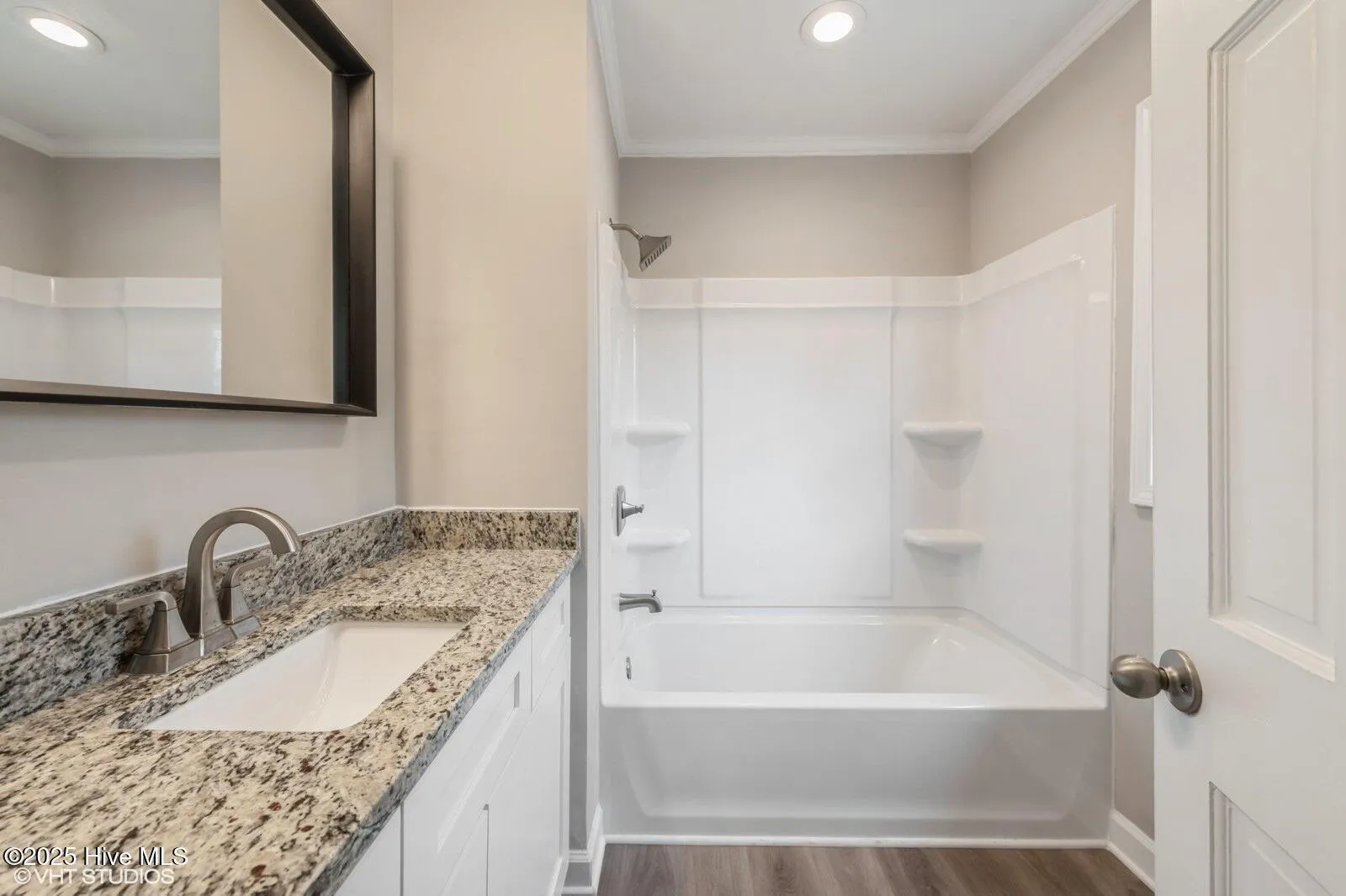 Whiteville, North Carolina 28472, United States, 4 Bedrooms Bedrooms, ,3 BathroomsBathrooms,Residential,Active,97597