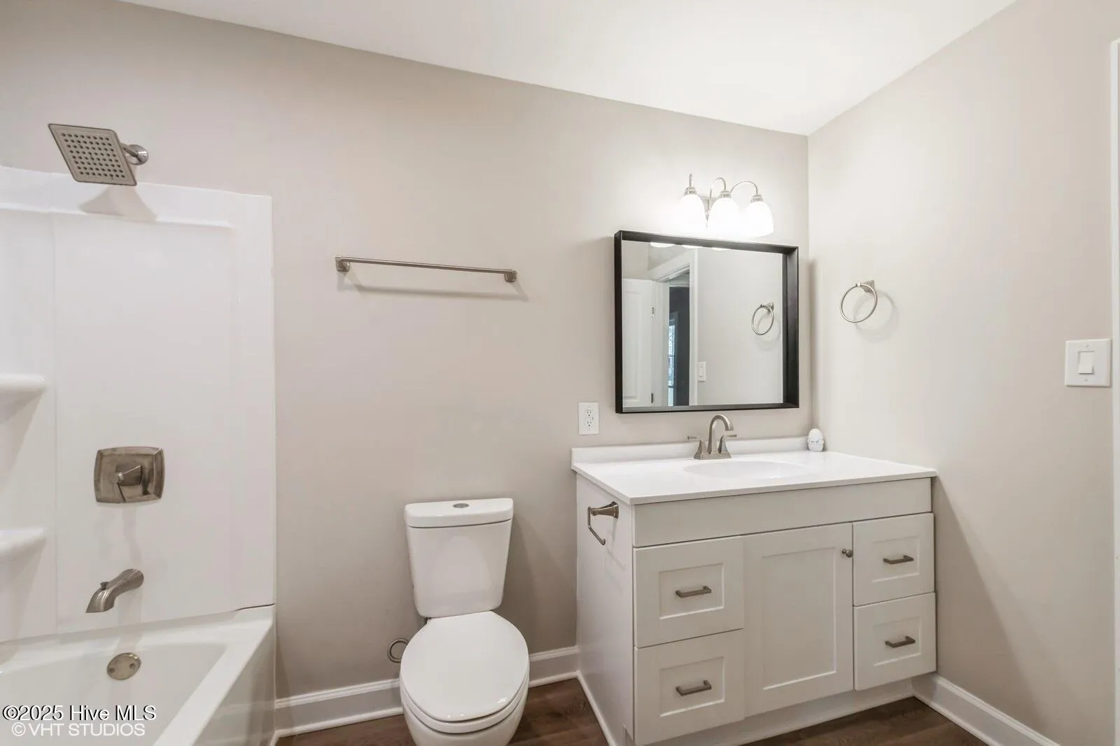 Whiteville, North Carolina 28472, United States, 4 Bedrooms Bedrooms, ,3 BathroomsBathrooms,Residential,Active,97597