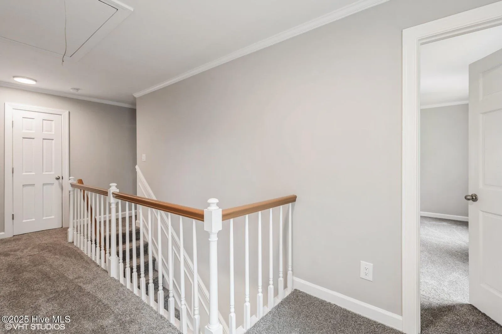 Whiteville, North Carolina 28472, United States, 4 Bedrooms Bedrooms, ,3 BathroomsBathrooms,Residential,Active,97597