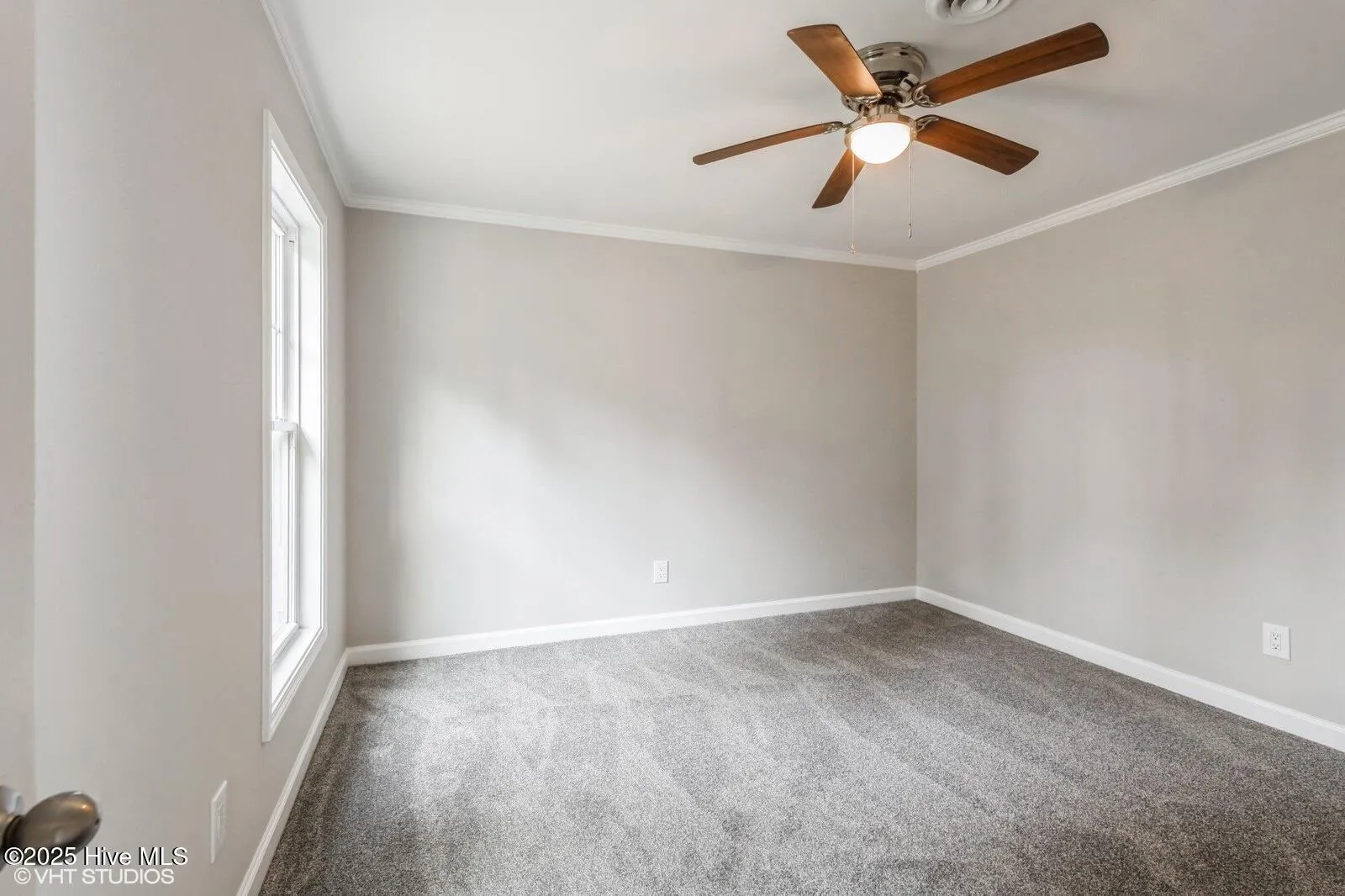 Whiteville, North Carolina 28472, United States, 4 Bedrooms Bedrooms, ,3 BathroomsBathrooms,Residential,Active,97597