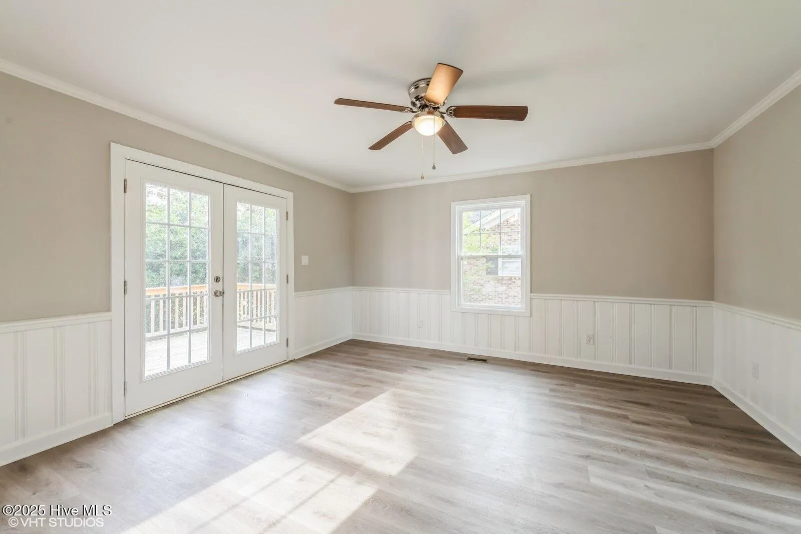 Whiteville, North Carolina 28472, United States, 4 Bedrooms Bedrooms, ,3 BathroomsBathrooms,Residential,Active,97597